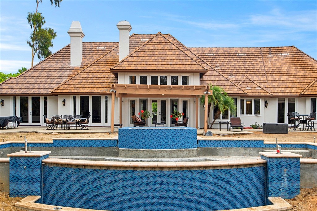 16506 Via Lago Azul Rancho Santa Fe, CA 92067 - Photo 17 of 17 Gallery Image 17