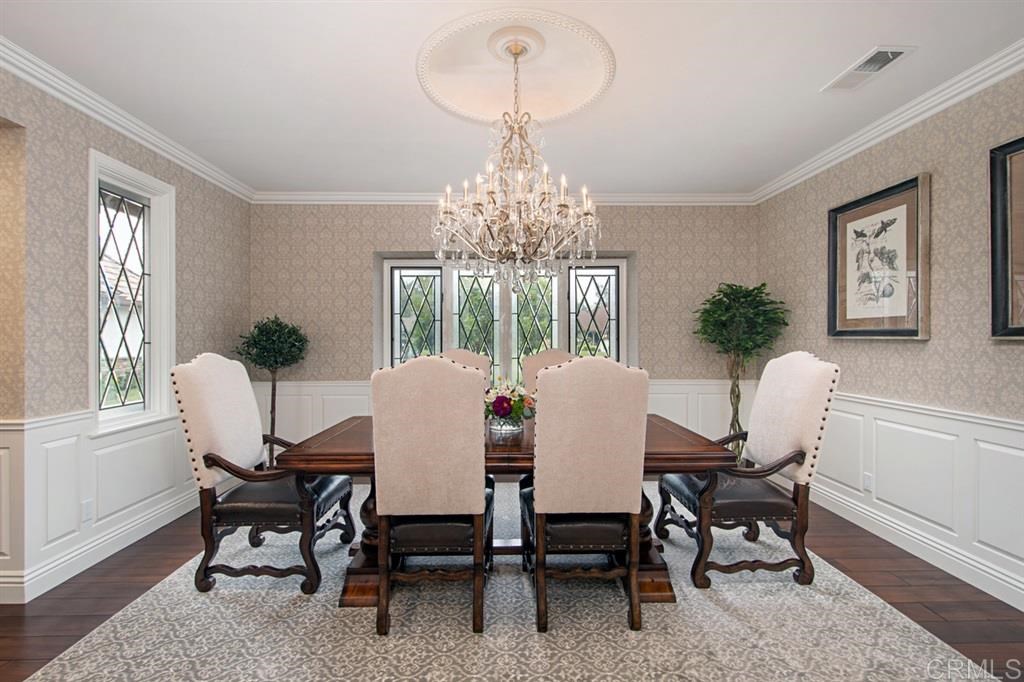16506 Via Lago Azul Rancho Santa Fe, CA 92067 - Photo 3 of 17 Gallery Image 3