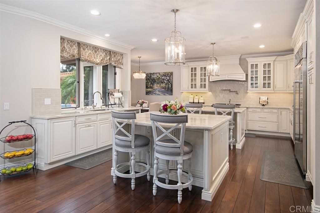 16506 Via Lago Azul Rancho Santa Fe, CA 92067 - Photo 5 of 17 Gallery Image 5