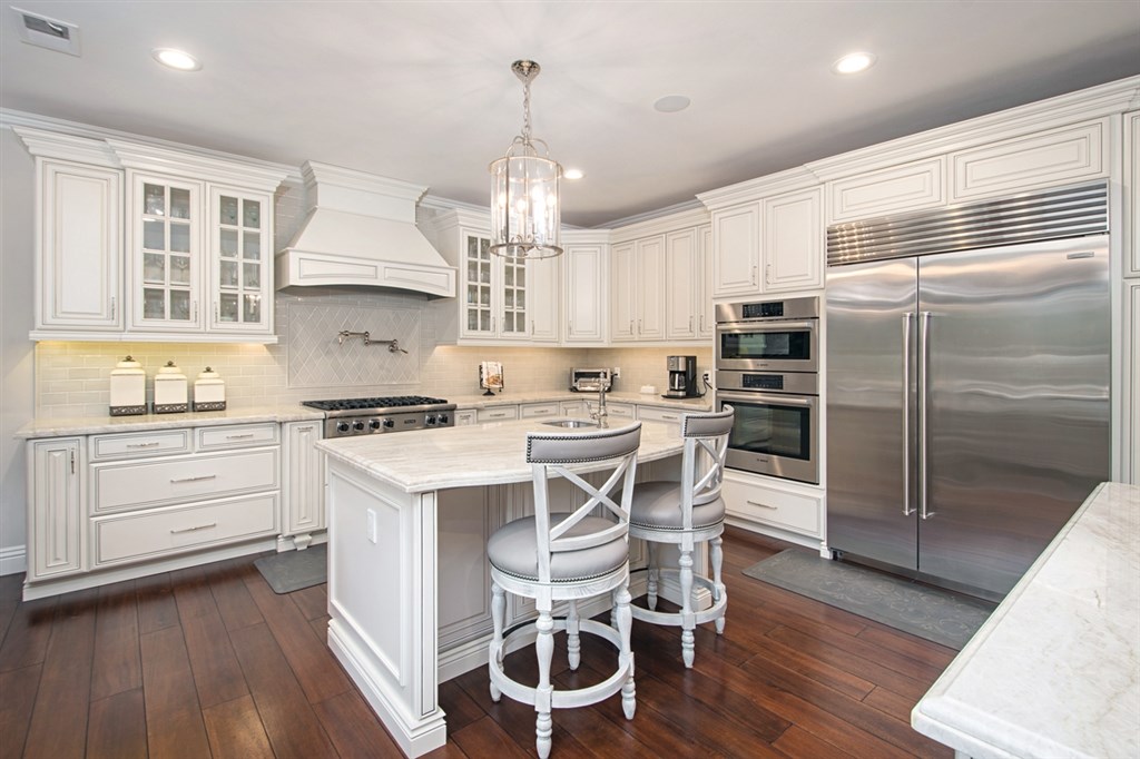 16506 Via Lago Azul Rancho Santa Fe, CA 92067 - Photo 6 of 17 Gallery Image 6