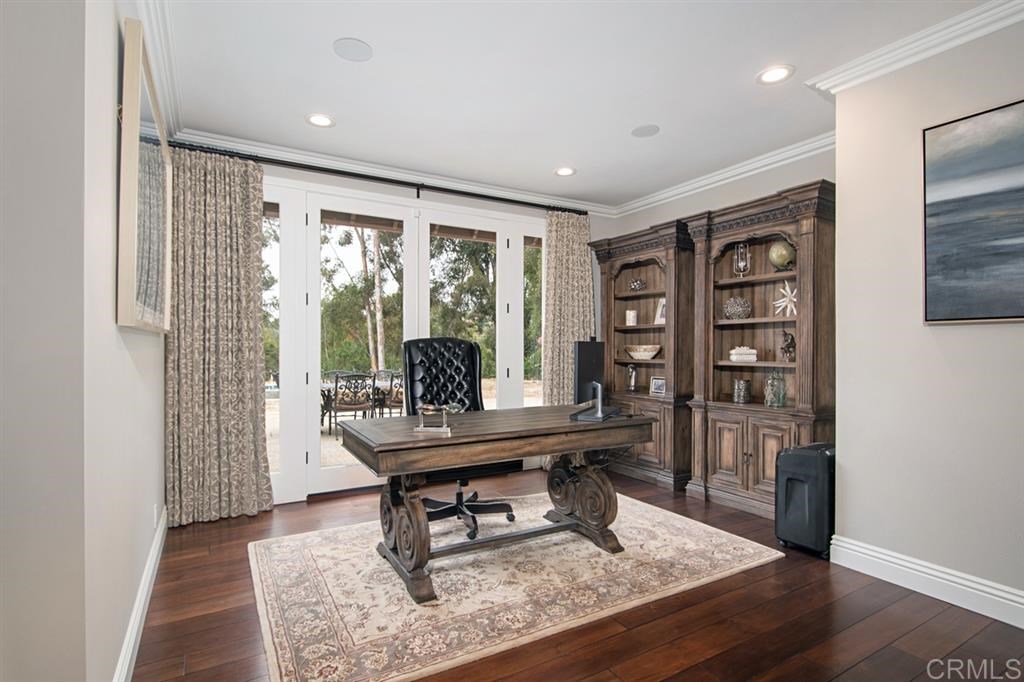 16506 Via Lago Azul Rancho Santa Fe, CA 92067 - Photo 7 of 17 Gallery Image 7