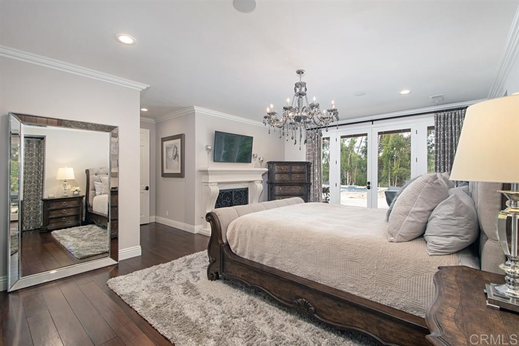 16506 Via Lago Azul Rancho Santa Fe, CA 92067 - Photo 8 of 17 Gallery Image 8