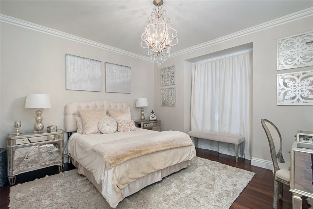 16506 Via Lago Azul Rancho Santa Fe, CA 92067 - Photo 10 of 17 Gallery Image 10