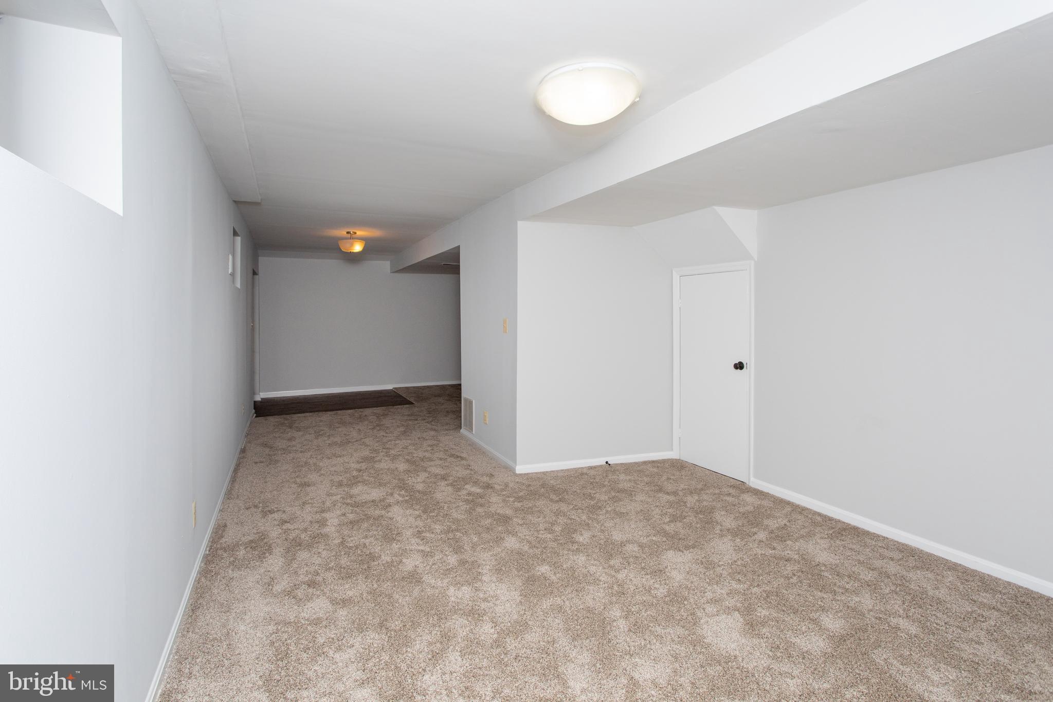 615 Clarks Run Road La Plata, MD 20646 - Photo 52 of 62 Gallery Image 52