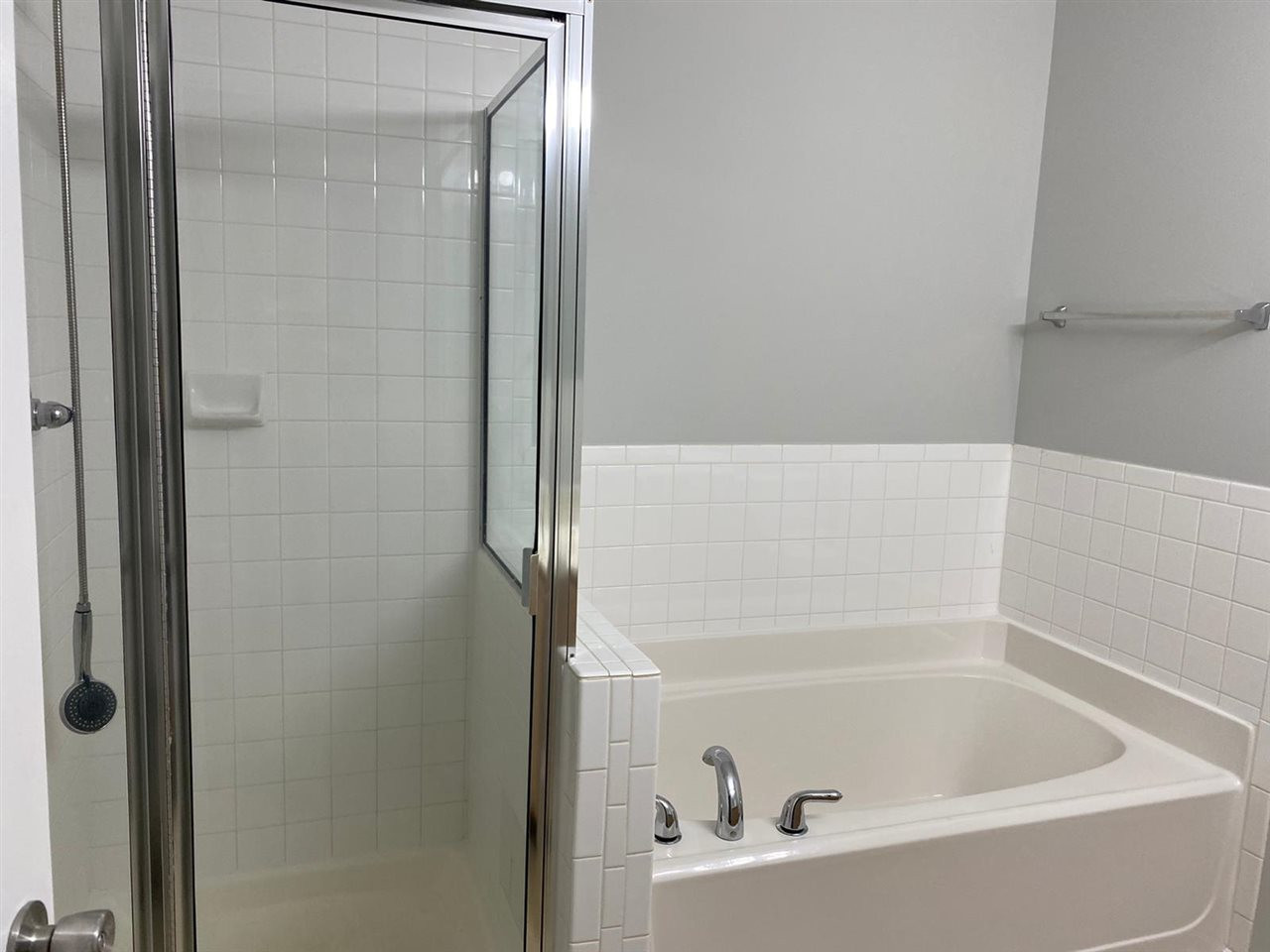 3010 Barrymore Street, Unit 102 Raleigh, NC 27603 - Photo 19 of 26 Photo 19