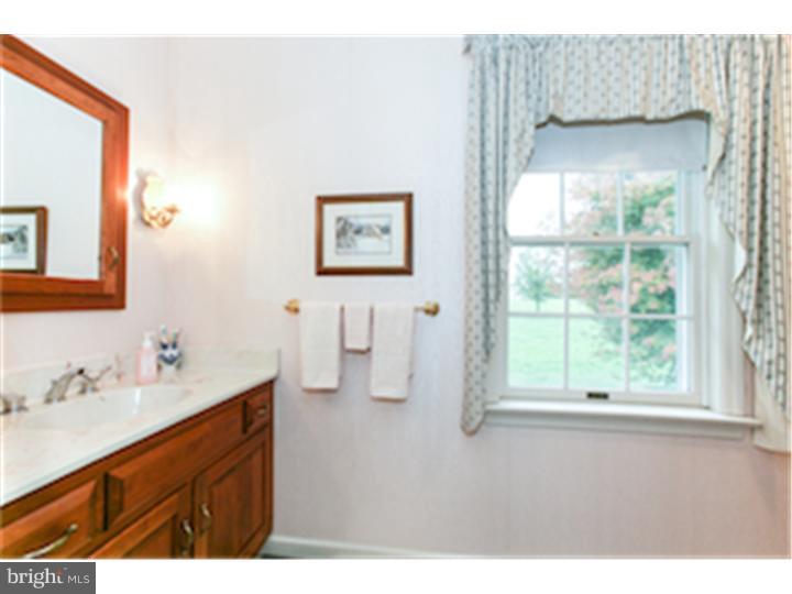 1129 High Point Road Cochranville, PA 19330 - Photo 15 of 25 Master Bathroom