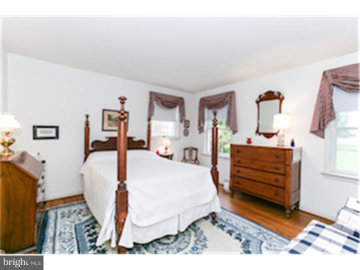 1129 High Point Road Cochranville, PA 19330 - Photo 16 of 25 Bedroom