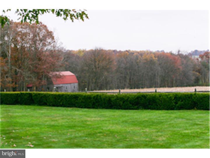 1129 High Point Road Cochranville, PA 19330 - Photo 24 of 25 View