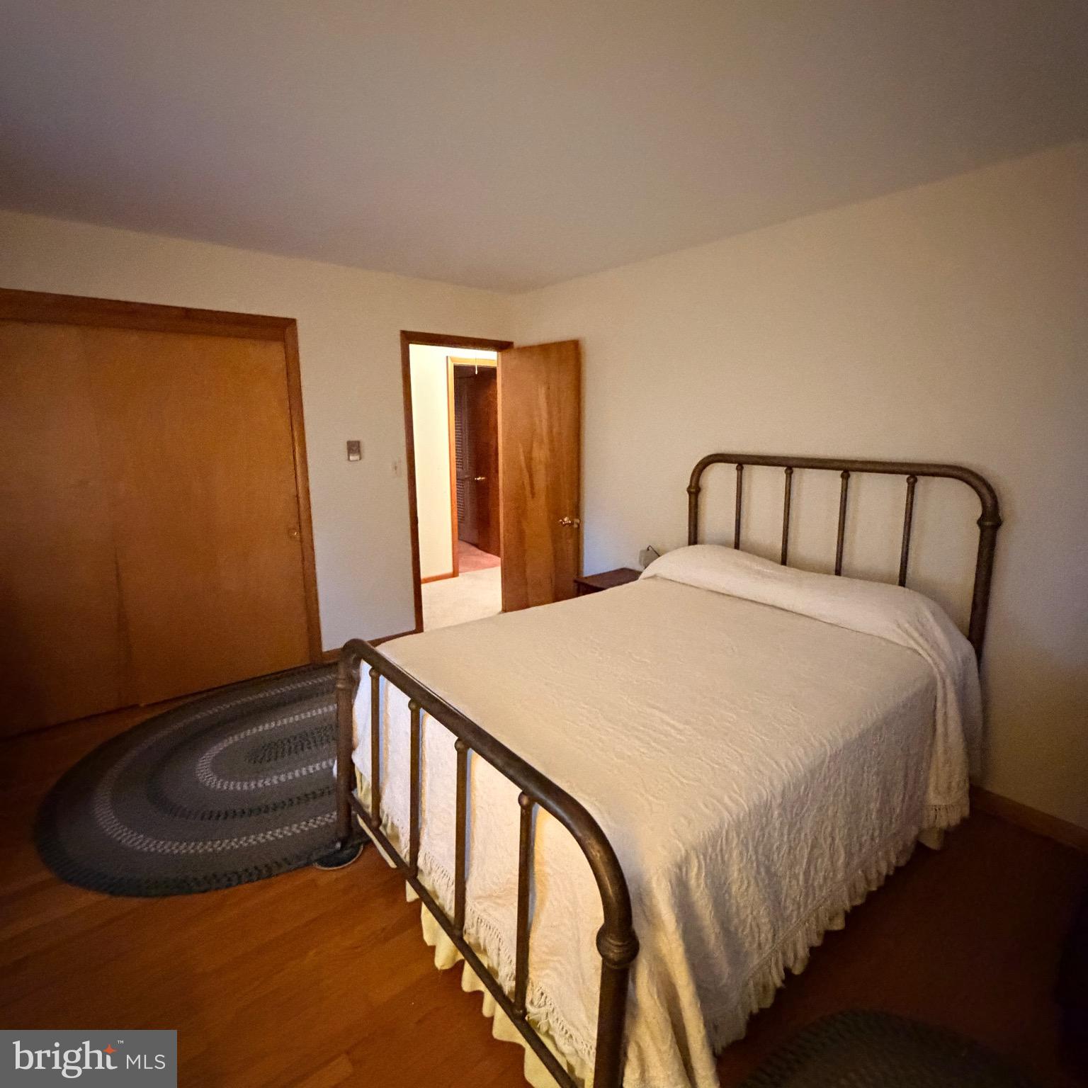 5555 Bonnie Brook Road Cambridge, MD 21613 - Photo 11 of 18 Gallery Image 11