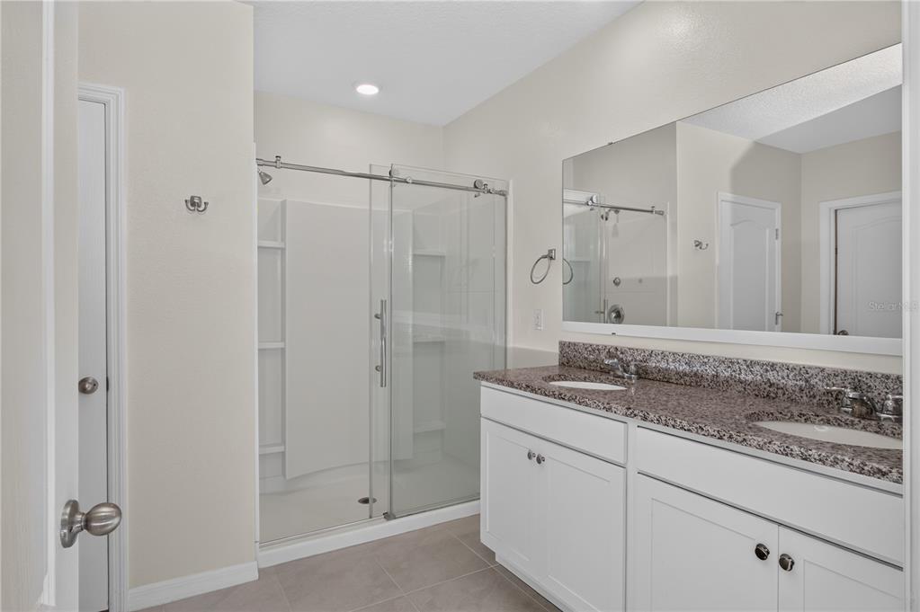 537 Talisi Loop St. Cloud, FL 34771 - Photo 13 of 27
