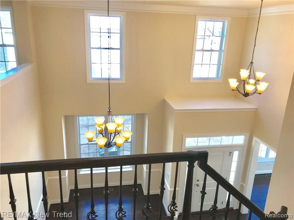 42932 Cardinal Way Novi, MI 48375 - Photo 15 of 22