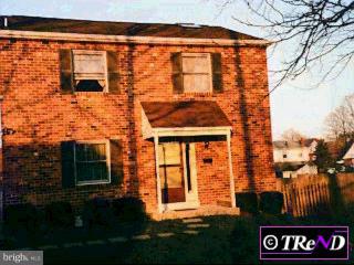 2564 Secane Road Secane, PA 19018 - Photo 1 of 1