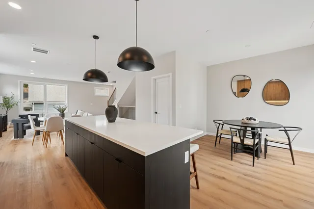 $675,000 | 944 Beloit Avenue, Unit 1, Forest Park, IL 60130