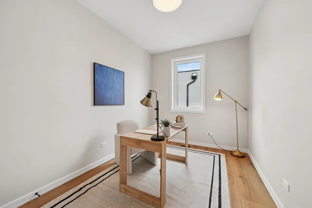 $675,000 | 944 Beloit Avenue, Unit 1, Forest Park, IL 60130