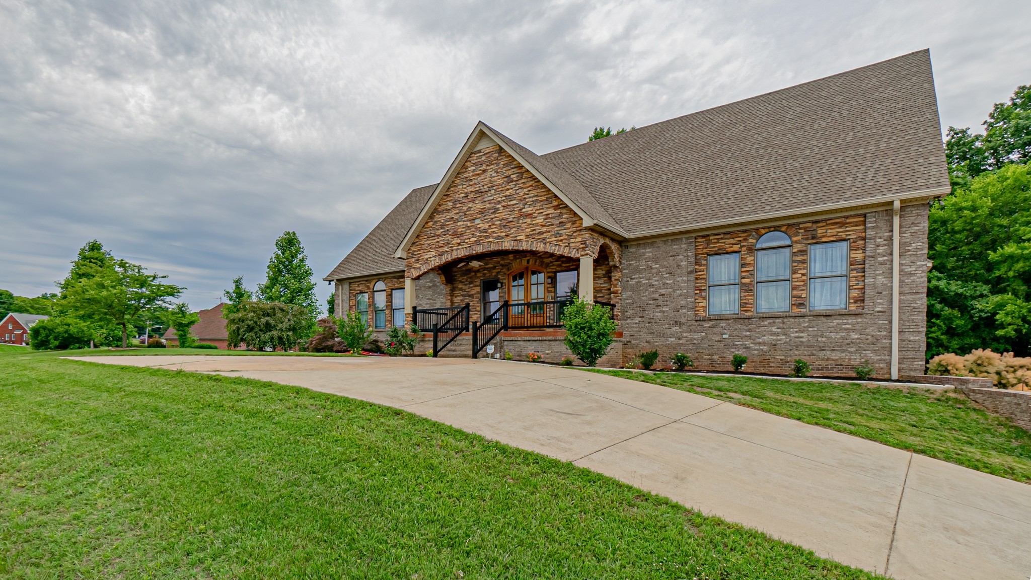 3112 Burts Crossing Springfield, TN 37172 - Photo 1 of 63 Gallery Image 1