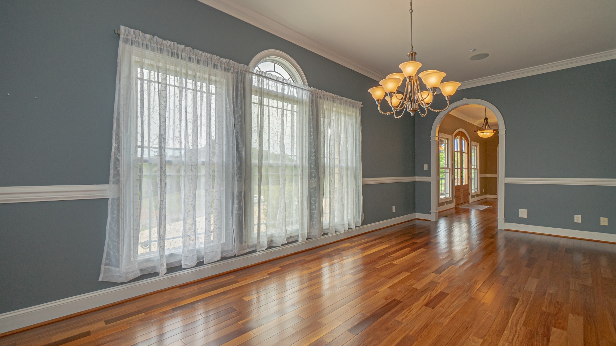 3112 Burts Crossing Springfield, TN 37172 - Photo 11 of 63 Gallery Image 11