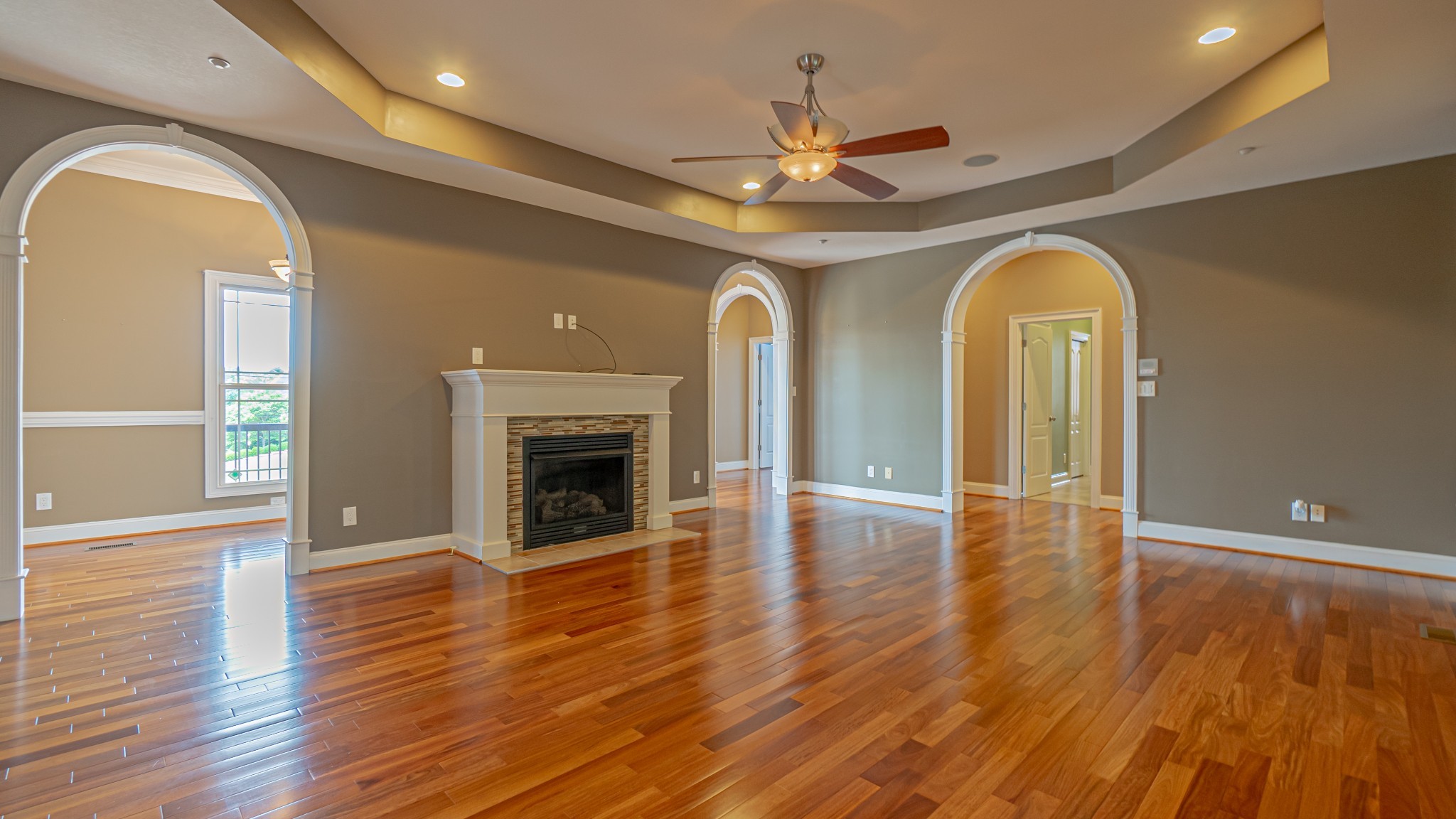 3112 Burts Crossing Springfield, TN 37172 - Photo 12 of 63 Gallery Image 12