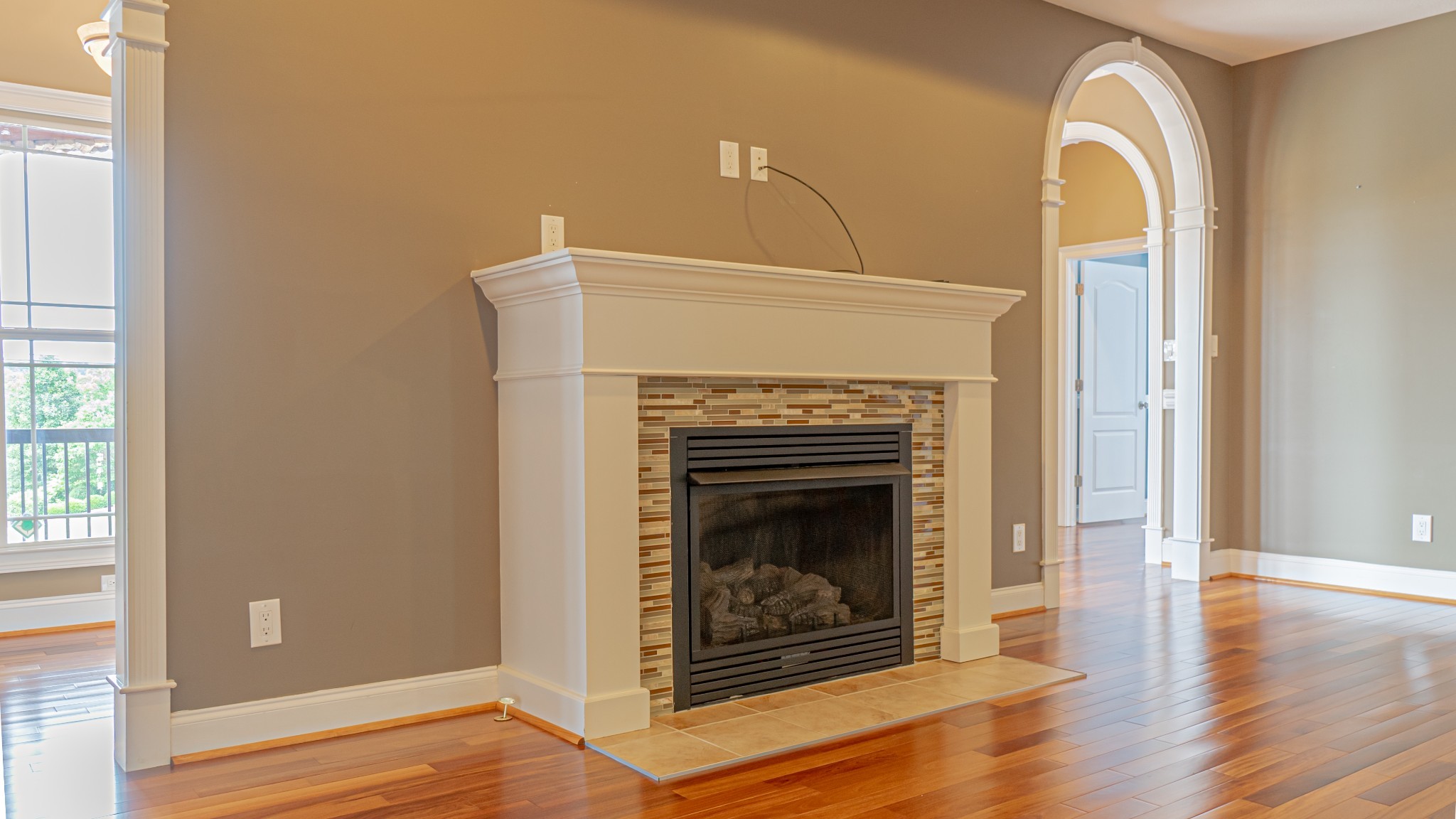 3112 Burts Crossing Springfield, TN 37172 - Photo 13 of 63 Gallery Image 13