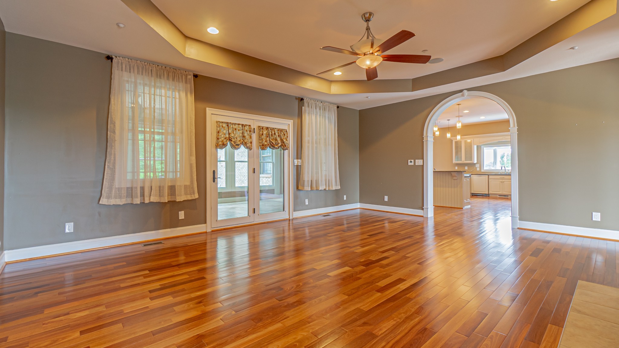 3112 Burts Crossing Springfield, TN 37172 - Photo 14 of 63 Gallery Image 14