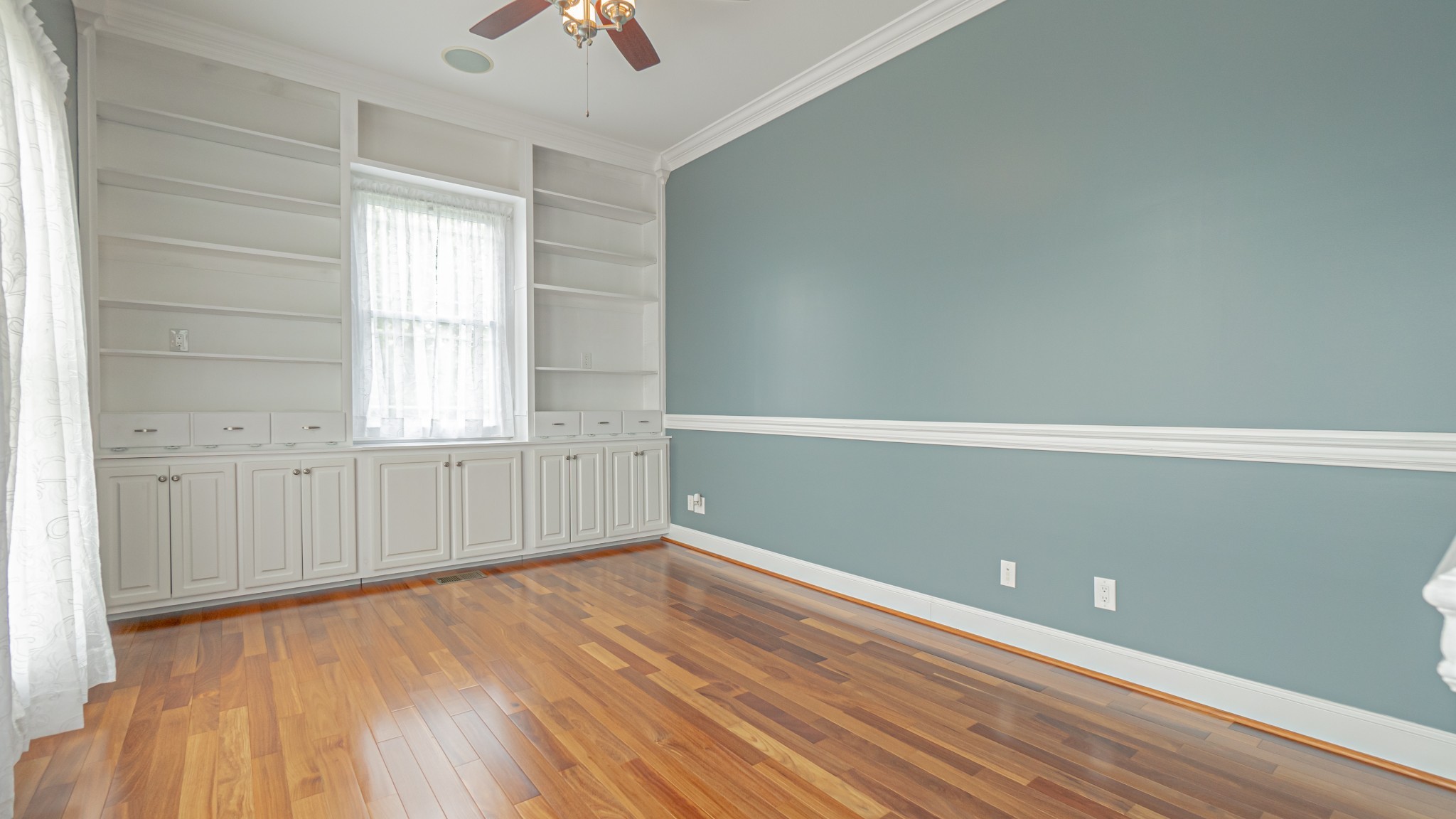 3112 Burts Crossing Springfield, TN 37172 - Photo 15 of 63 Gallery Image 15