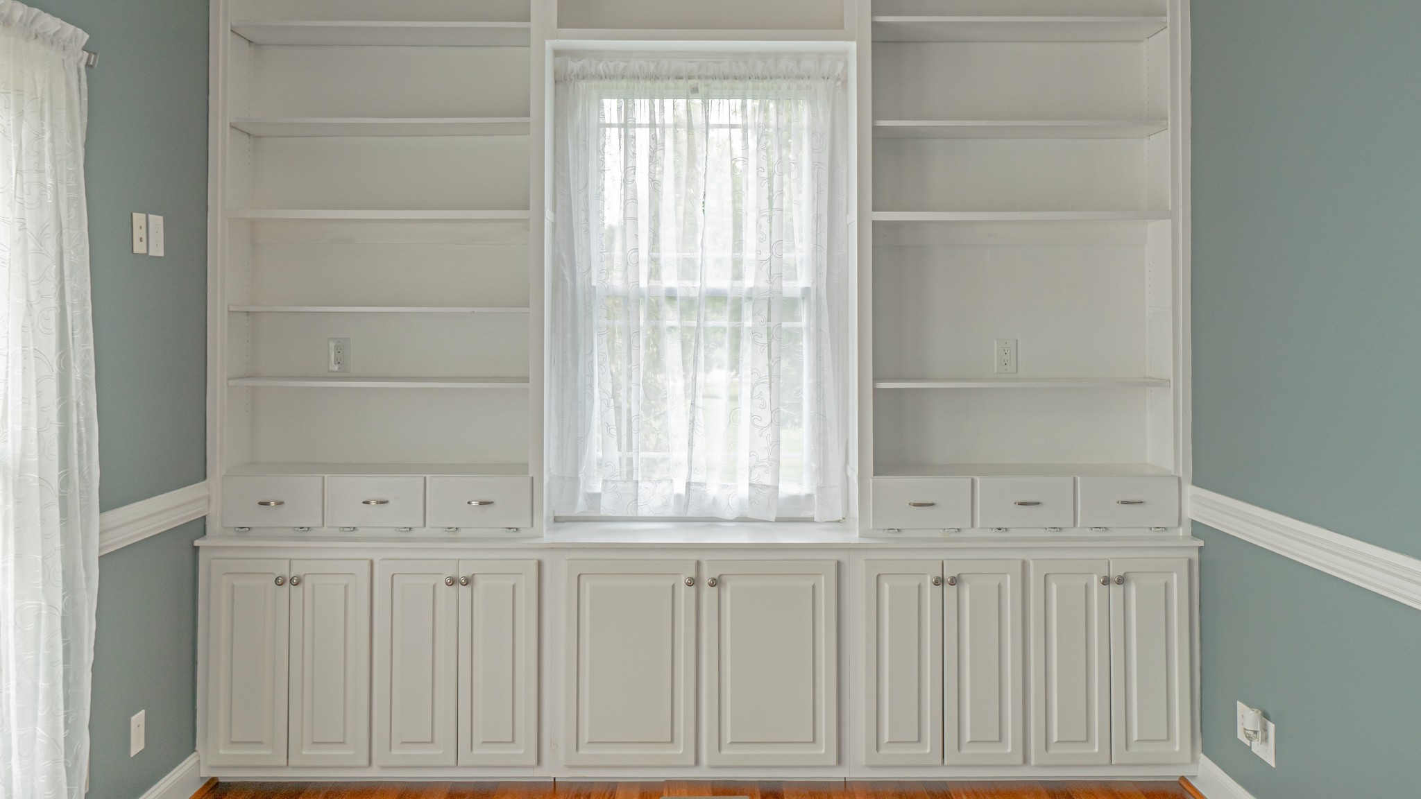 3112 Burts Crossing Springfield, TN 37172 - Photo 16 of 63 Gallery Image 16