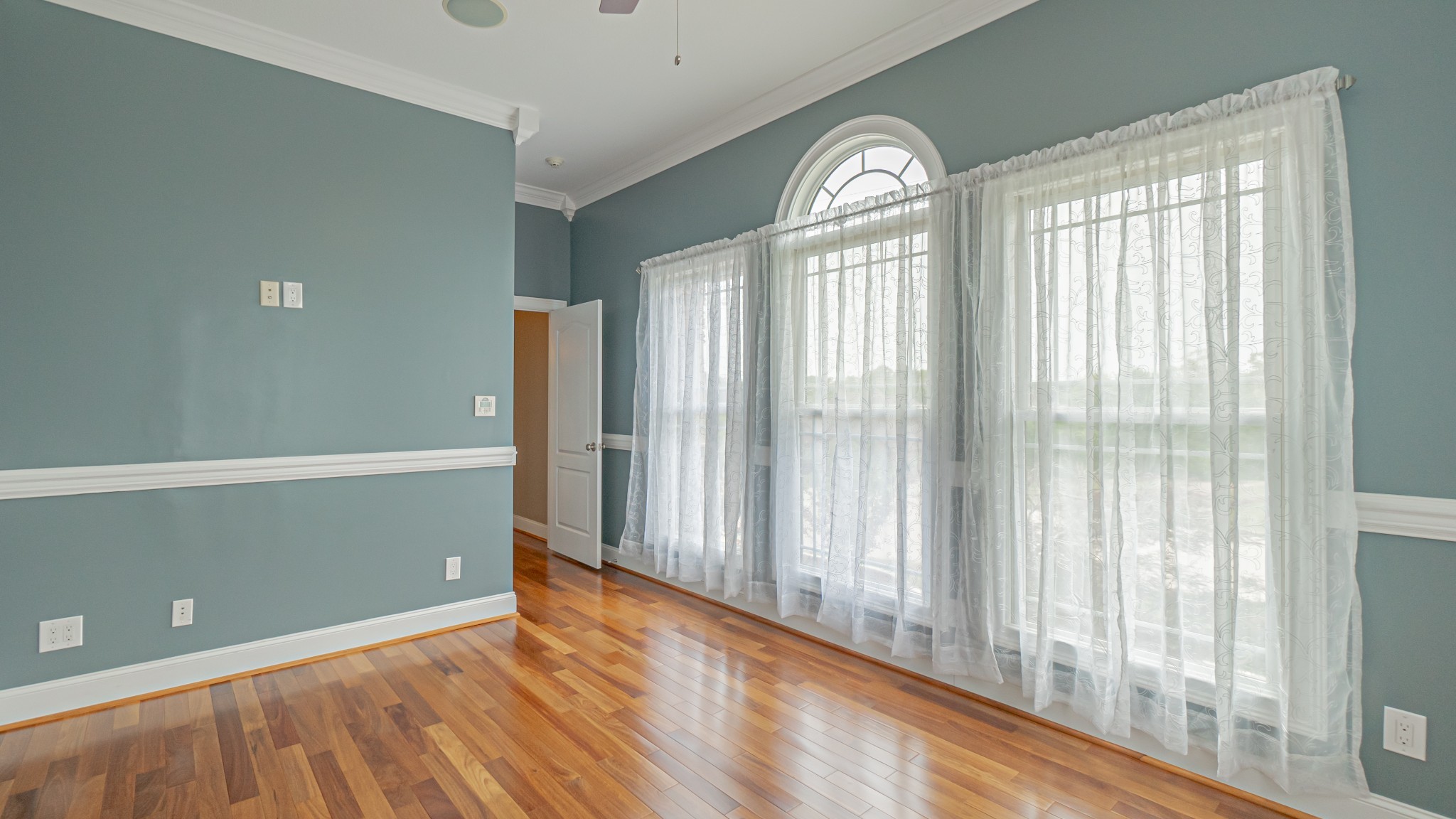 3112 Burts Crossing Springfield, TN 37172 - Photo 17 of 63 Gallery Image 17