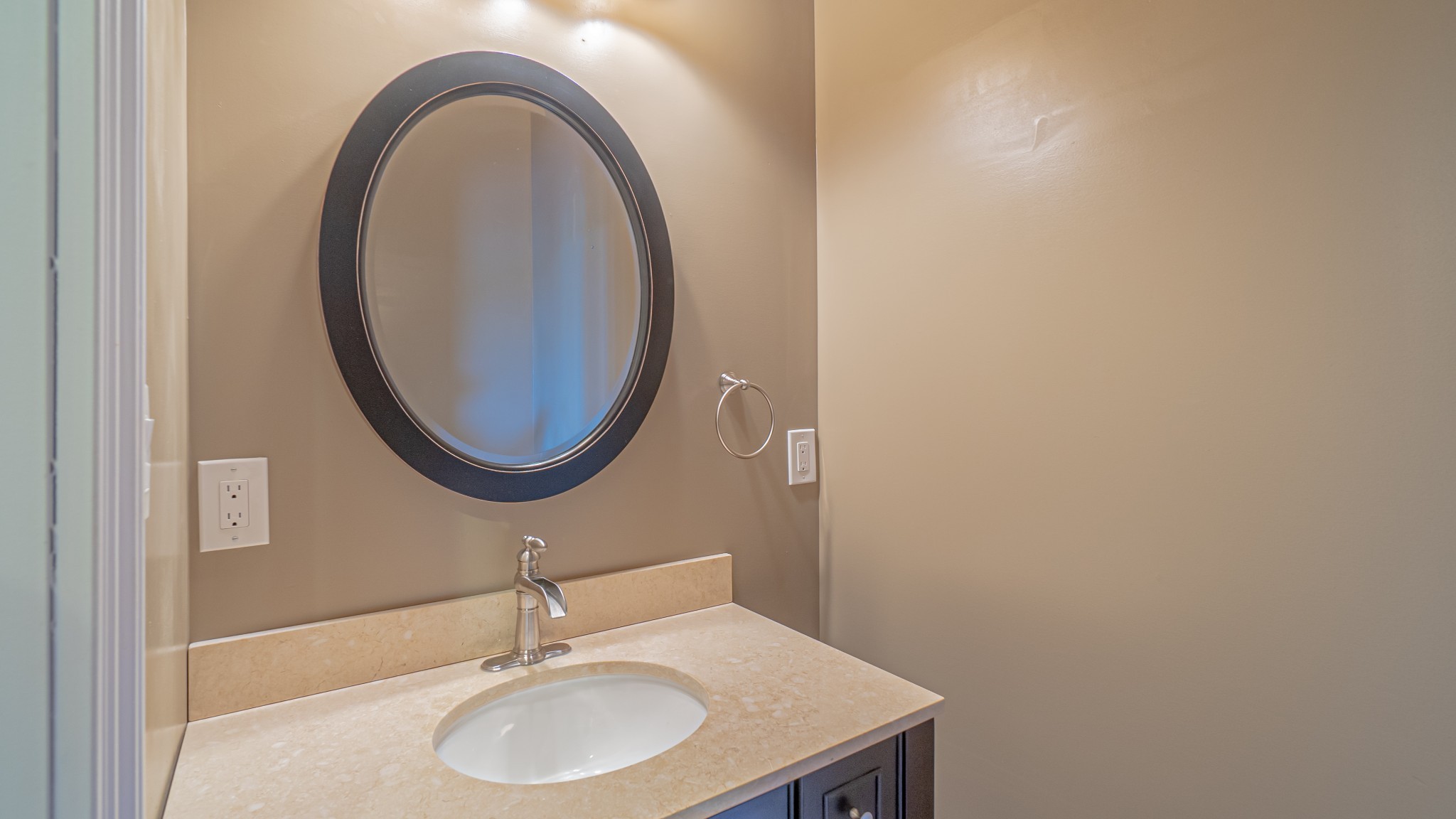 3112 Burts Crossing Springfield, TN 37172 - Photo 18 of 63 Gallery Image 18