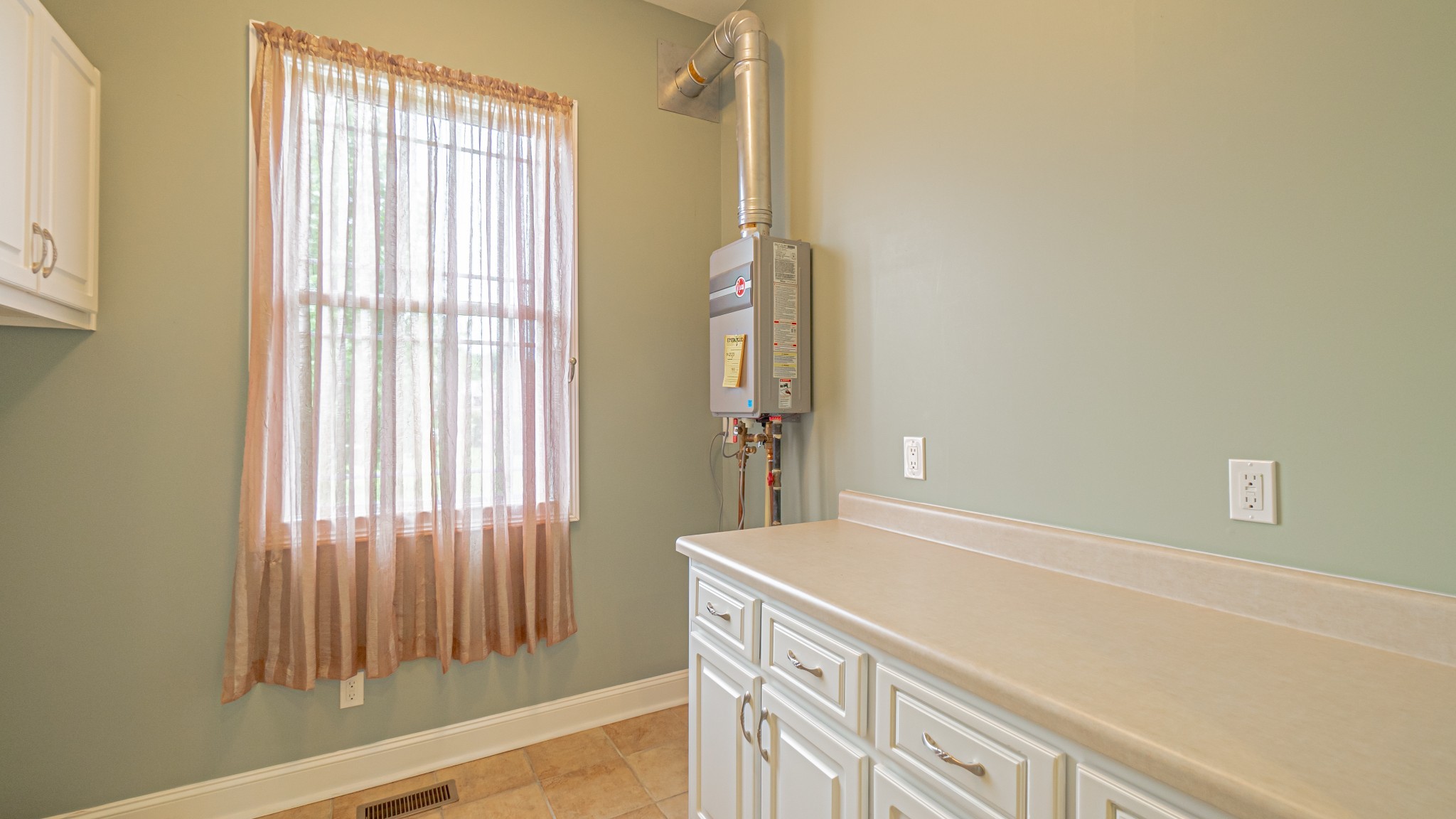 3112 Burts Crossing Springfield, TN 37172 - Photo 19 of 63 Gallery Image 19
