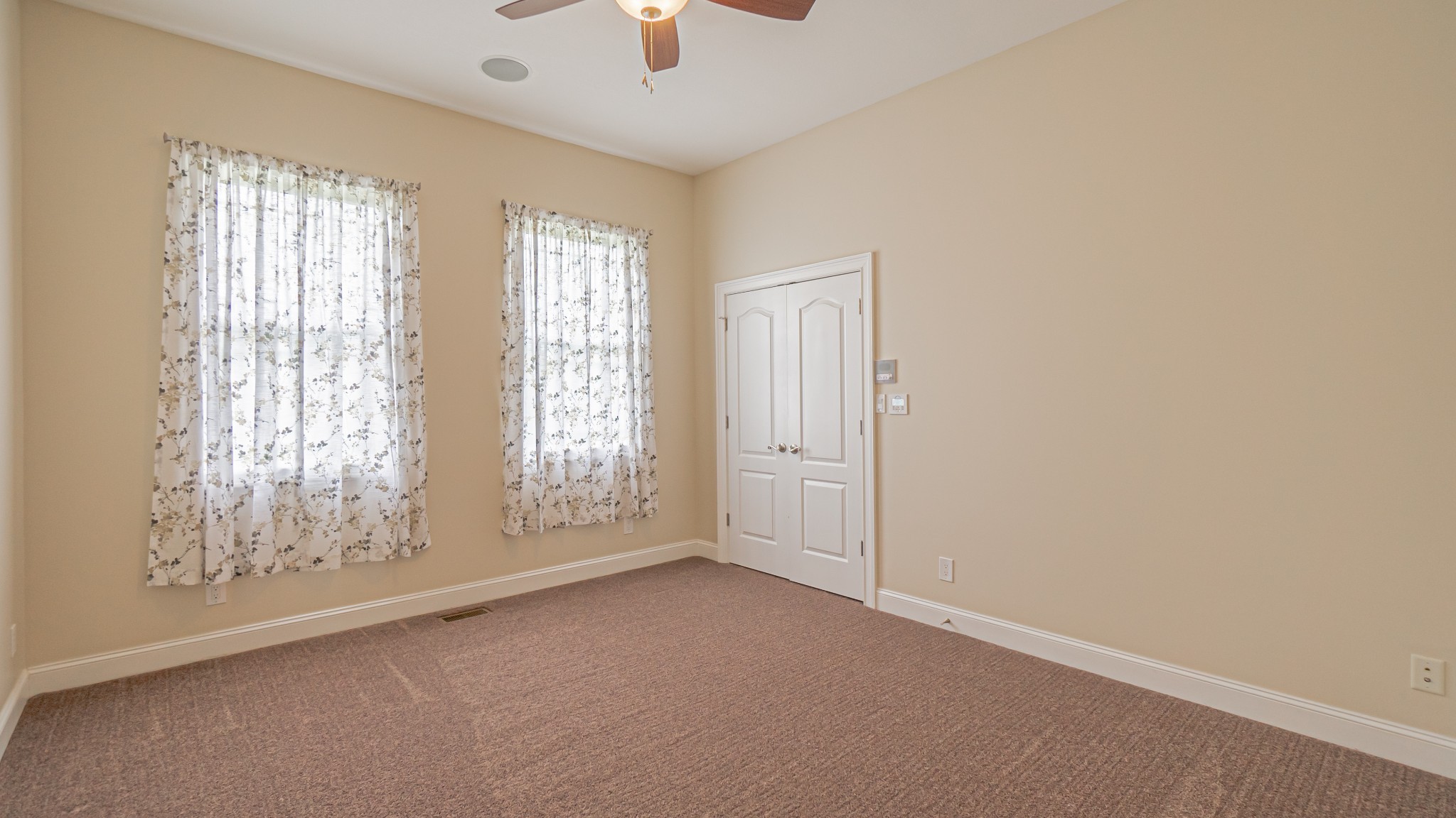 3112 Burts Crossing Springfield, TN 37172 - Photo 21 of 63 Gallery Image 21