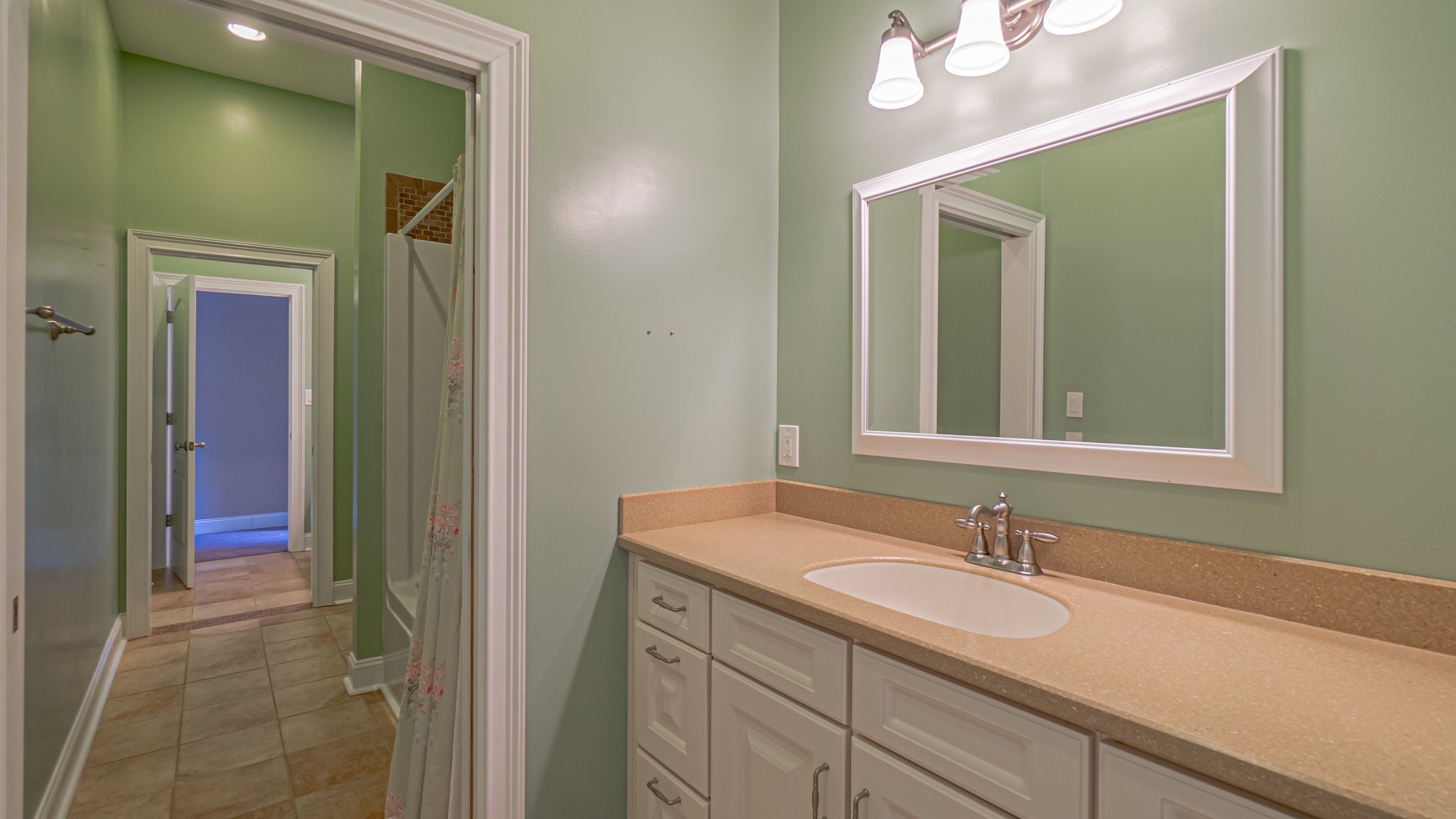 3112 Burts Crossing Springfield, TN 37172 - Photo 22 of 63 Gallery Image 22