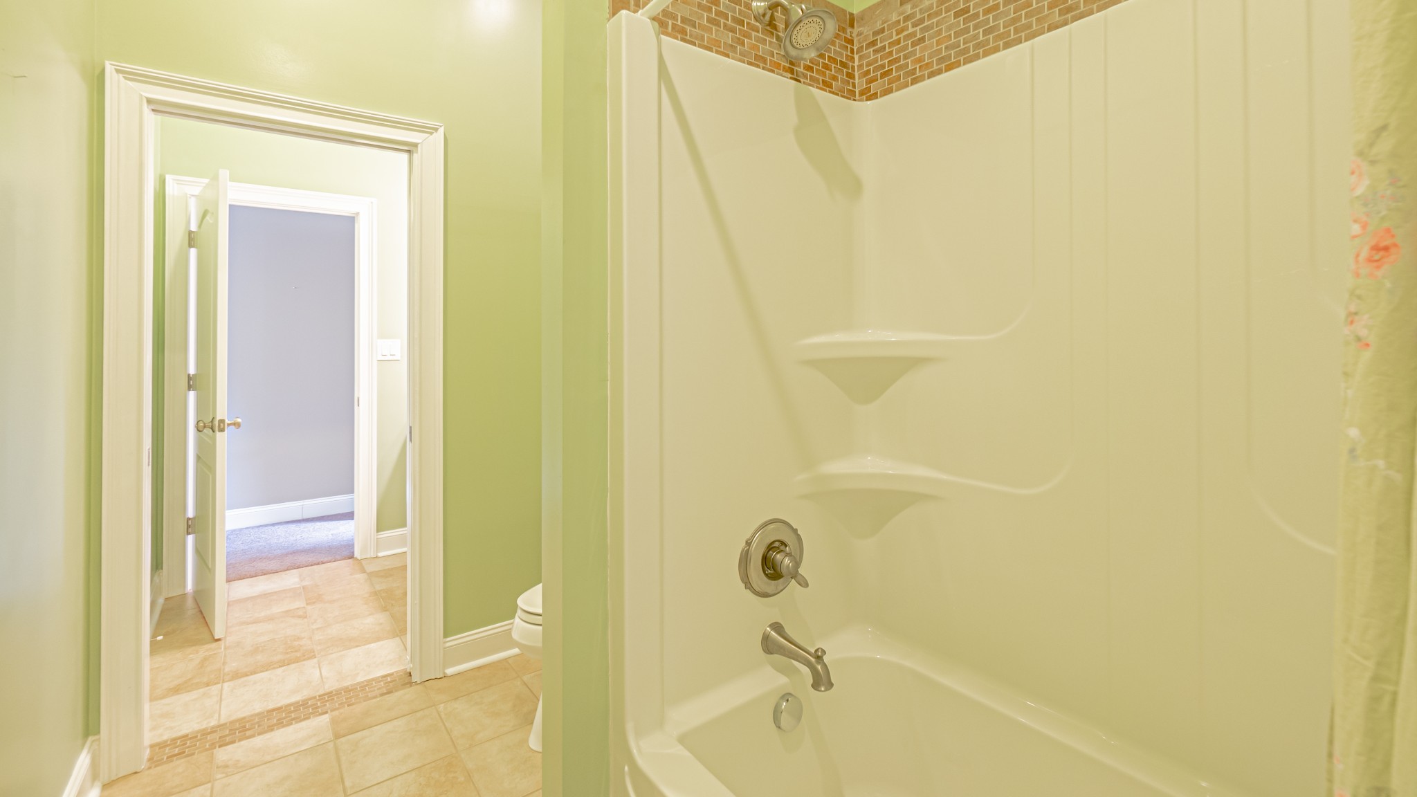 3112 Burts Crossing Springfield, TN 37172 - Photo 23 of 63 Gallery Image 23