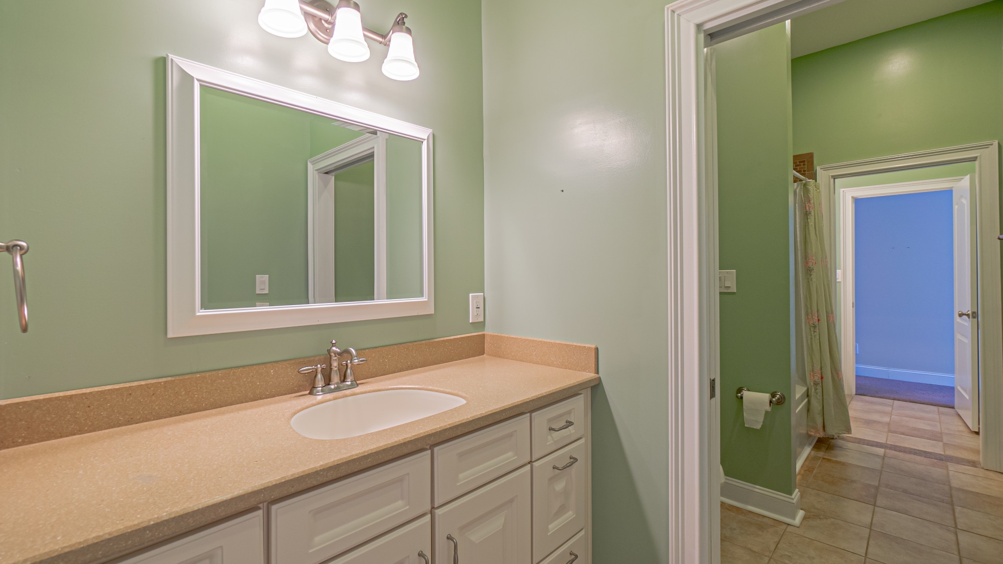 3112 Burts Crossing Springfield, TN 37172 - Photo 24 of 63 Gallery Image 24