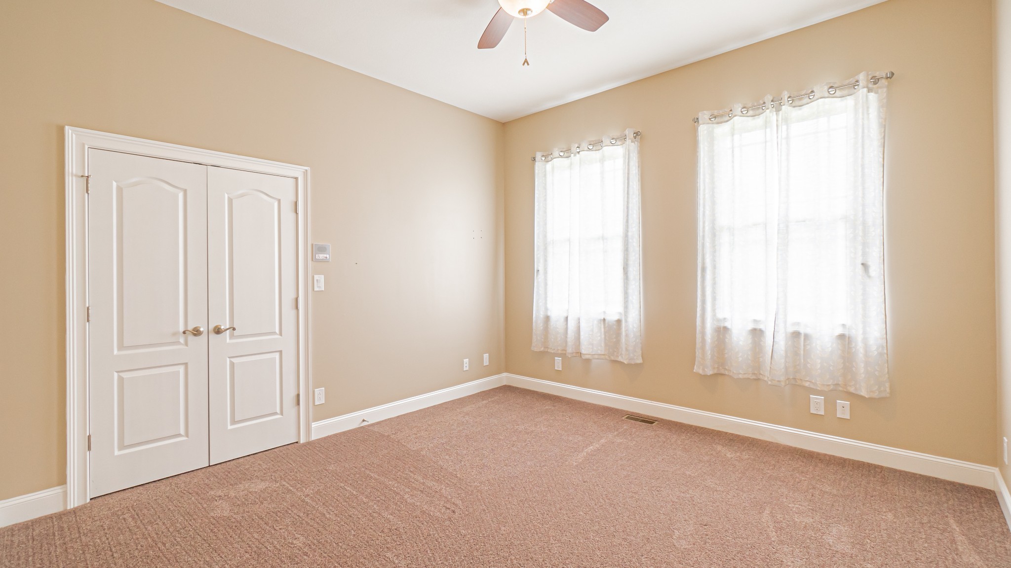 3112 Burts Crossing Springfield, TN 37172 - Photo 25 of 63 Gallery Image 25