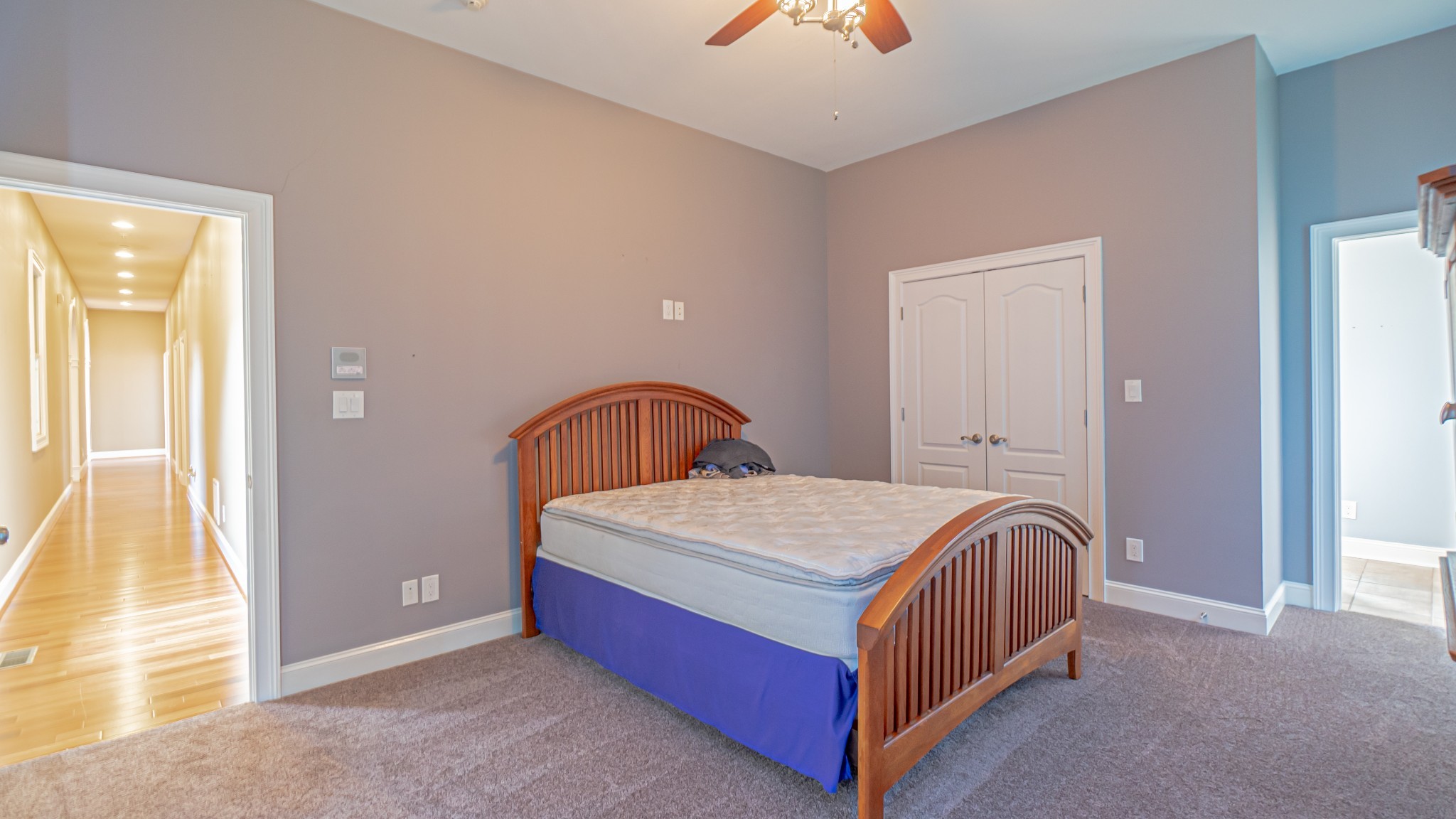 3112 Burts Crossing Springfield, TN 37172 - Photo 26 of 63 Gallery Image 26