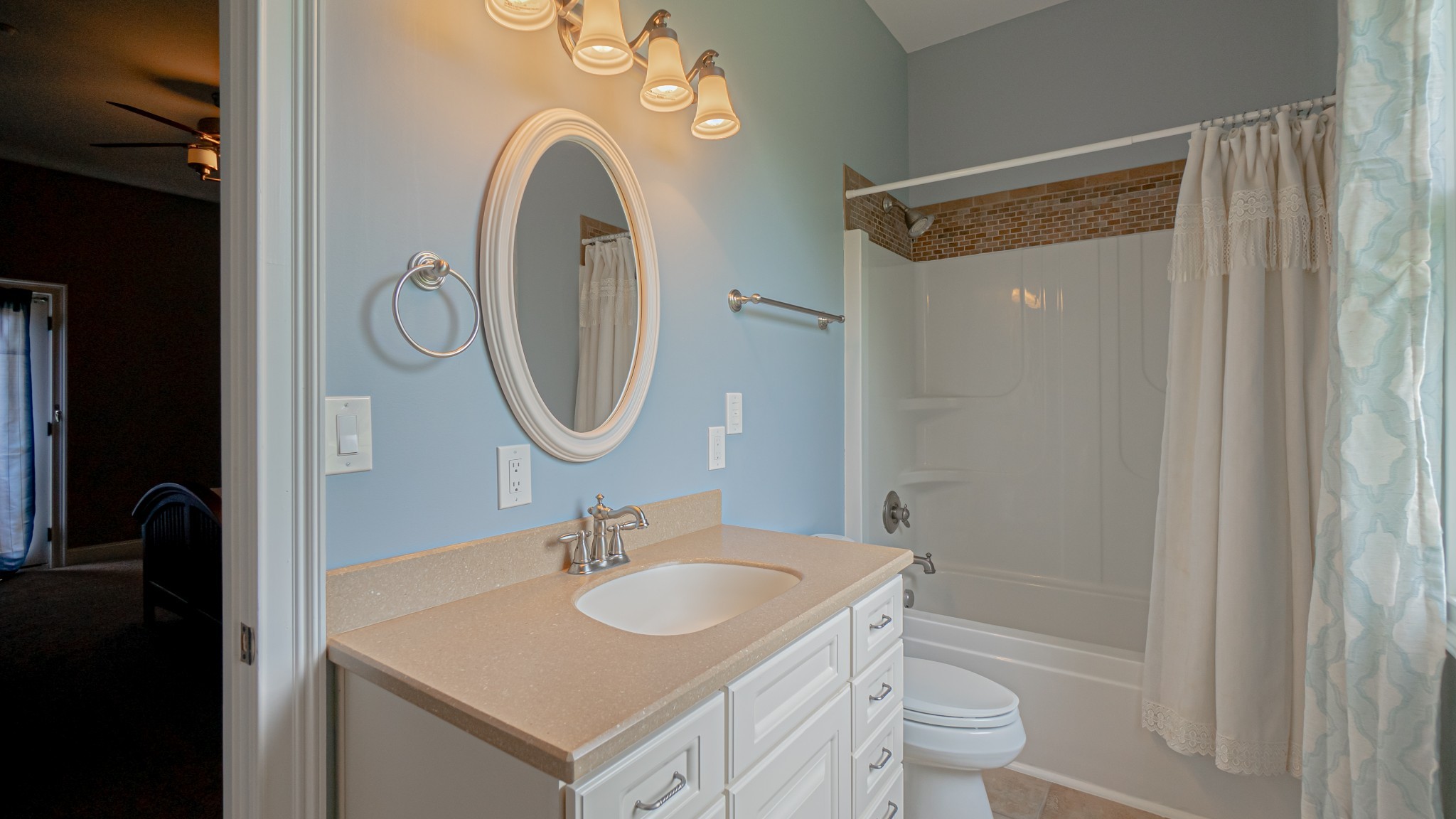 3112 Burts Crossing Springfield, TN 37172 - Photo 27 of 63 Gallery Image 27