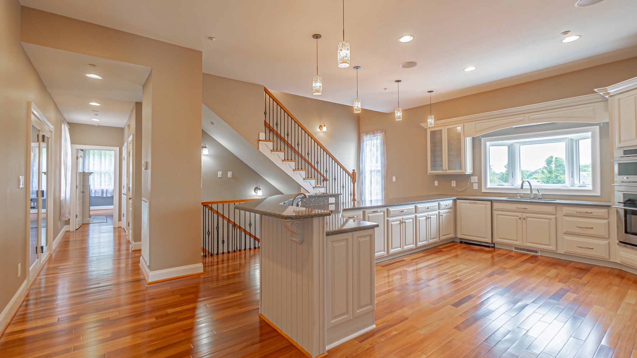 3112 Burts Crossing Springfield, TN 37172 - Photo 28 of 63 Gallery Image 28