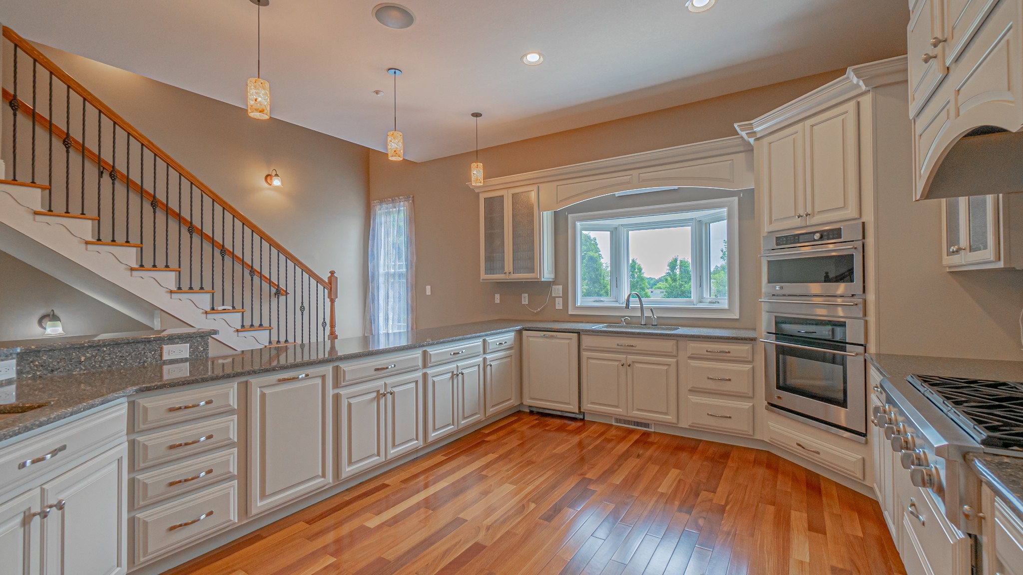 3112 Burts Crossing Springfield, TN 37172 - Photo 29 of 63 Gallery Image 29