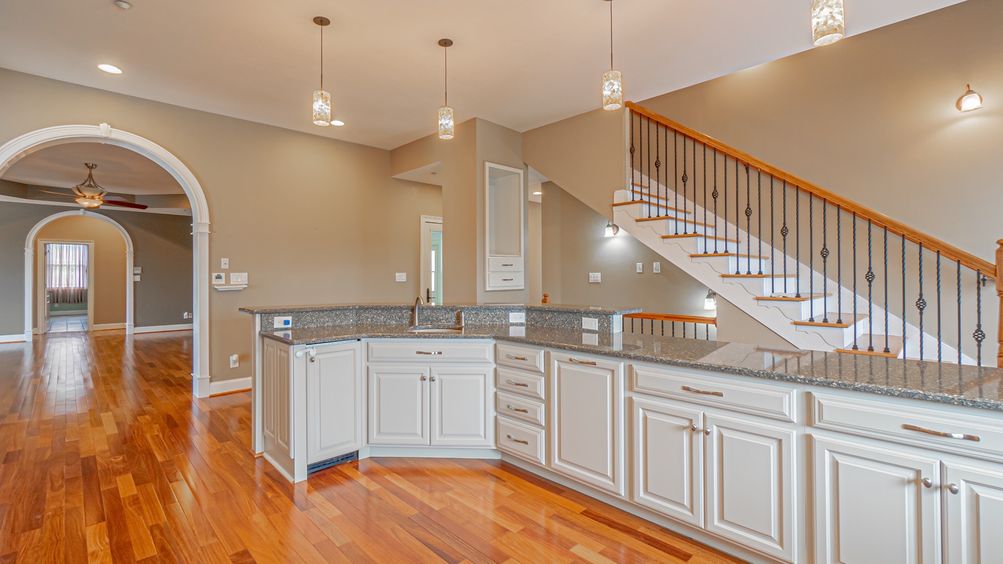 3112 Burts Crossing Springfield, TN 37172 - Photo 30 of 63 Gallery Image 30