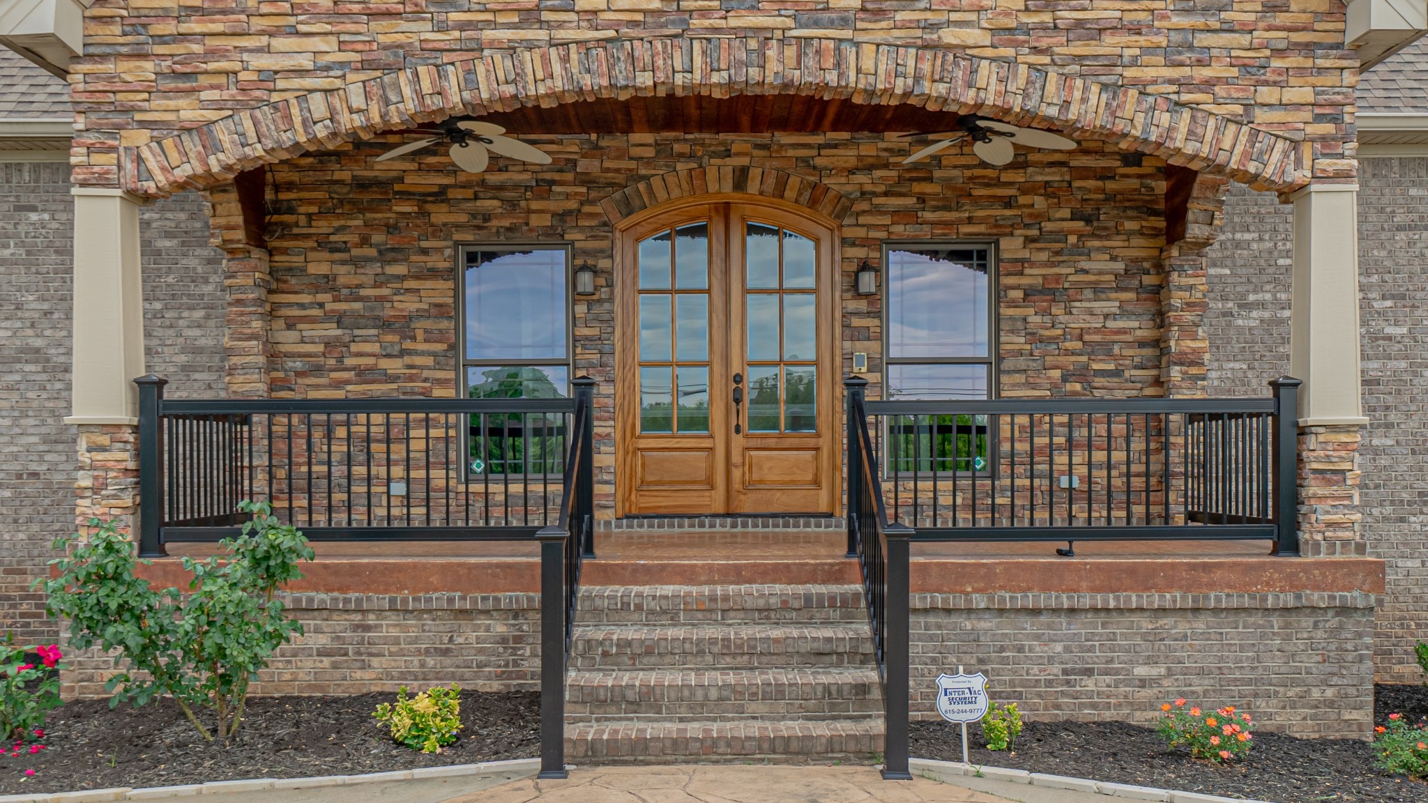 3112 Burts Crossing Springfield, TN 37172 - Photo 3 of 63 Gallery Image 3