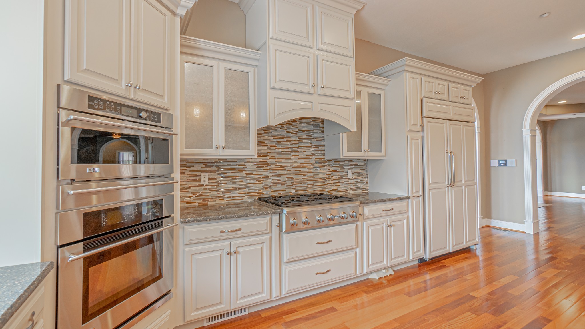 3112 Burts Crossing Springfield, TN 37172 - Photo 31 of 63 Gallery Image 31