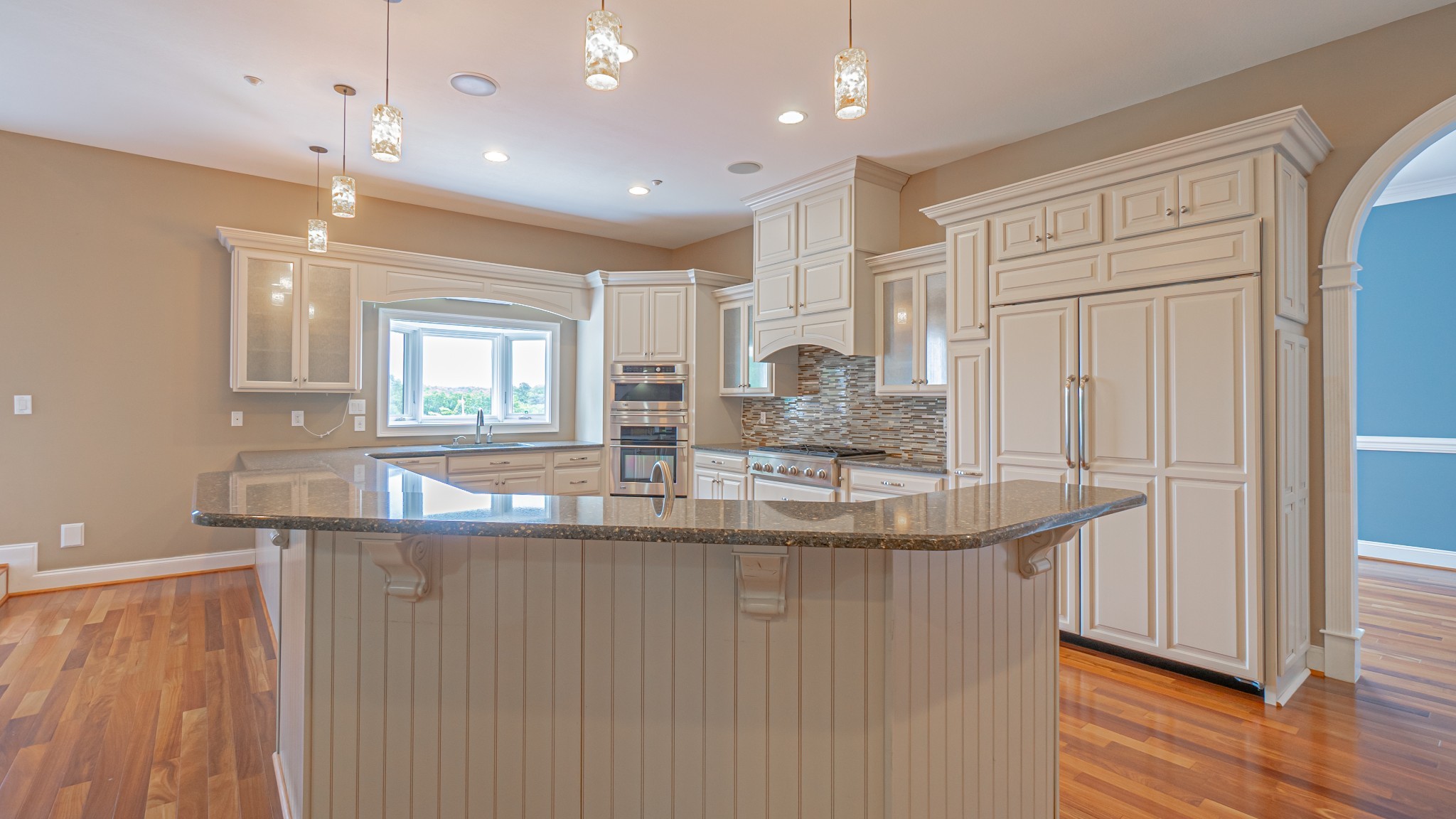 3112 Burts Crossing Springfield, TN 37172 - Photo 33 of 63 Gallery Image 33