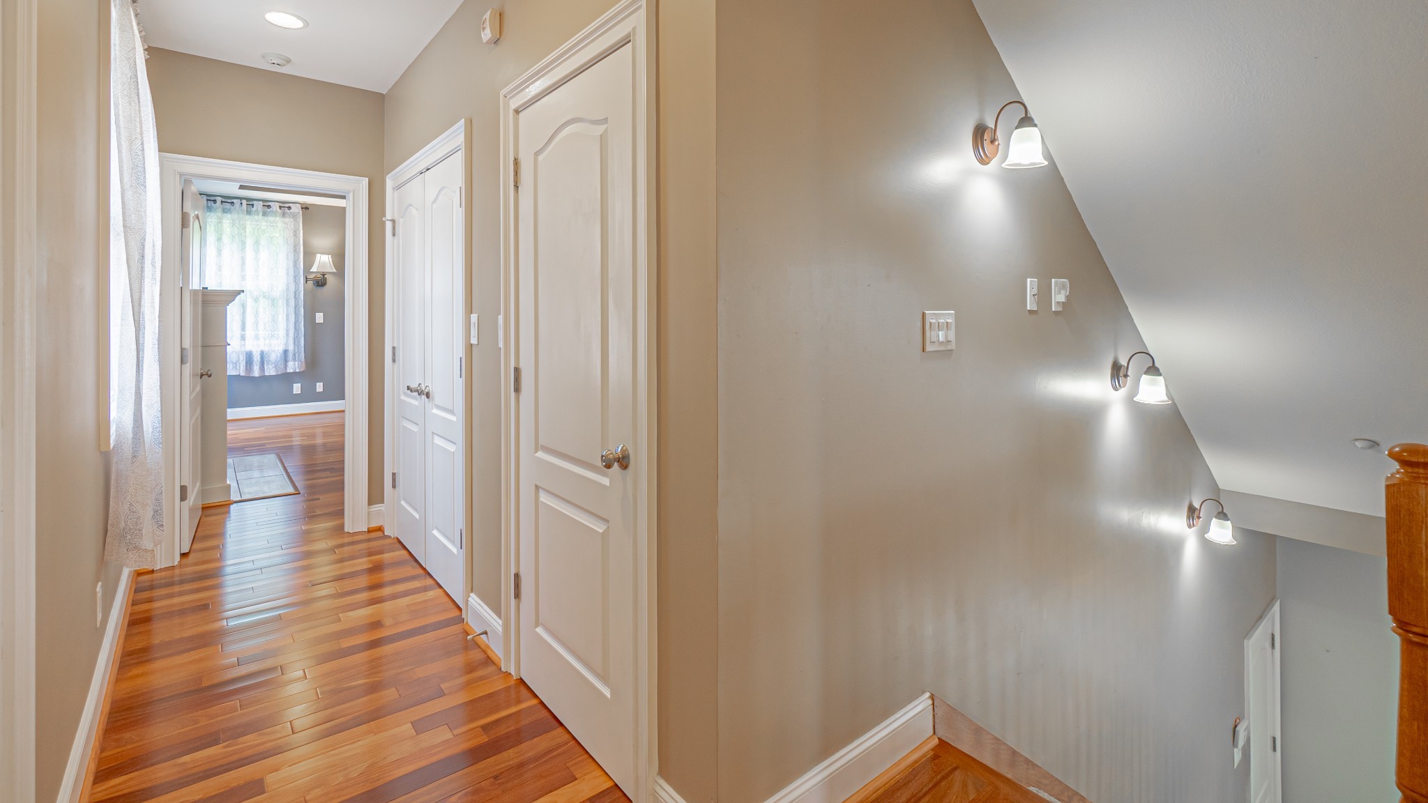 3112 Burts Crossing Springfield, TN 37172 - Photo 34 of 63 Gallery Image 34