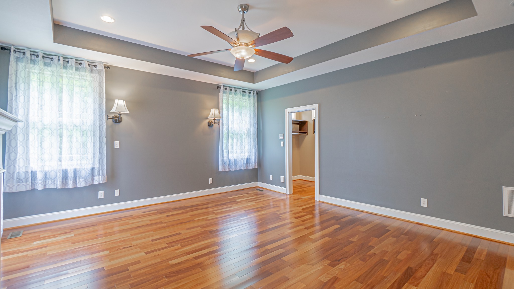 3112 Burts Crossing Springfield, TN 37172 - Photo 35 of 63 Gallery Image 35