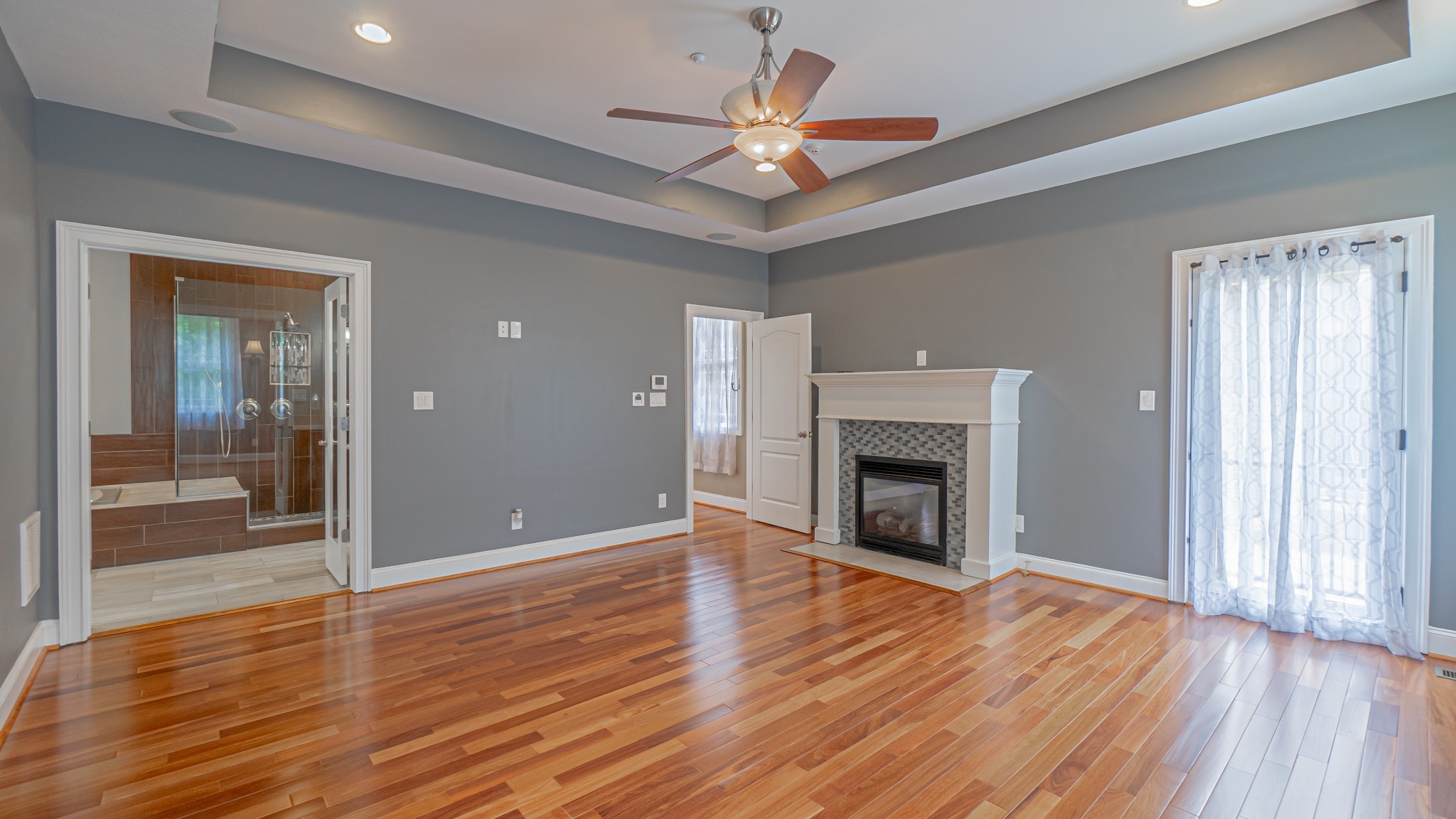 3112 Burts Crossing Springfield, TN 37172 - Photo 36 of 63 Gallery Image 36