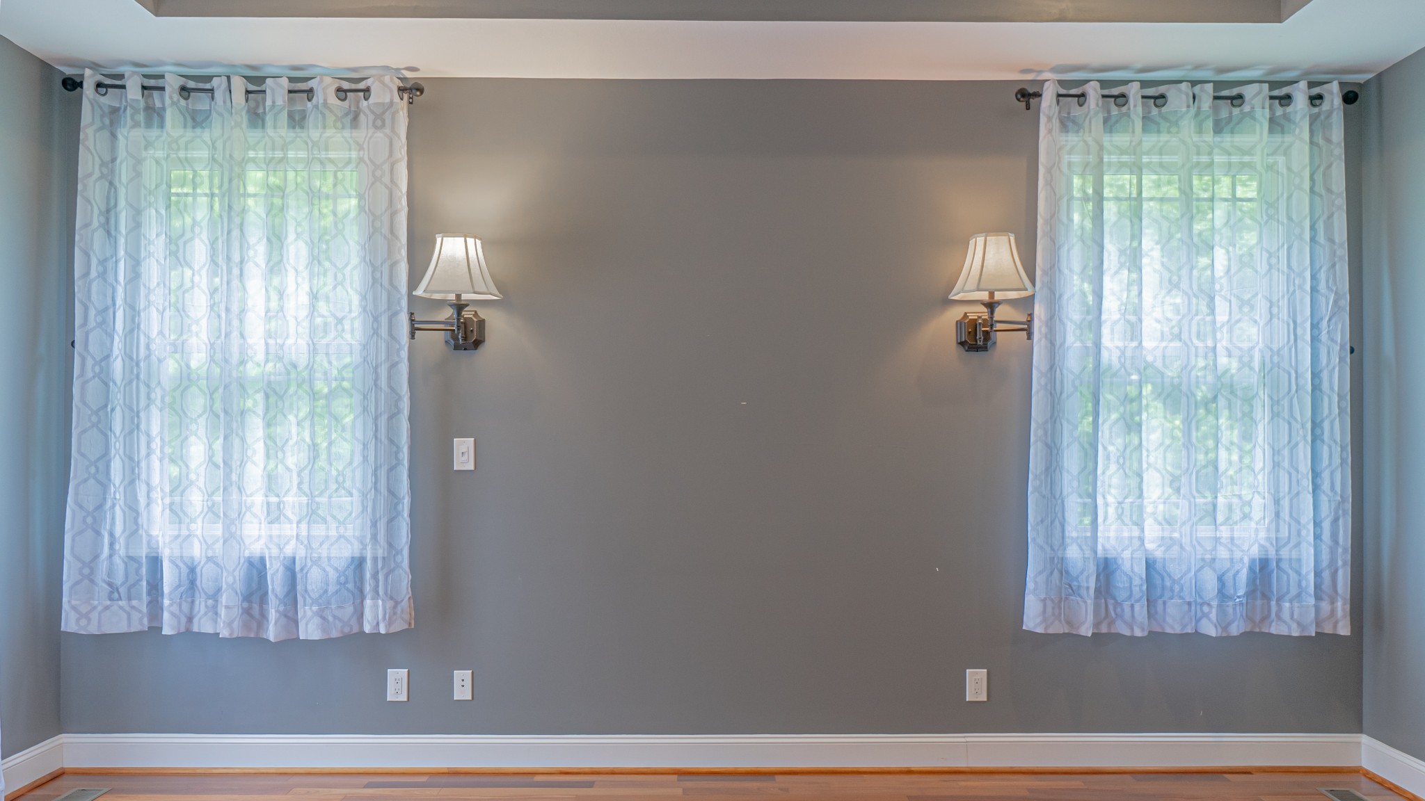 3112 Burts Crossing Springfield, TN 37172 - Photo 37 of 63 Gallery Image 37