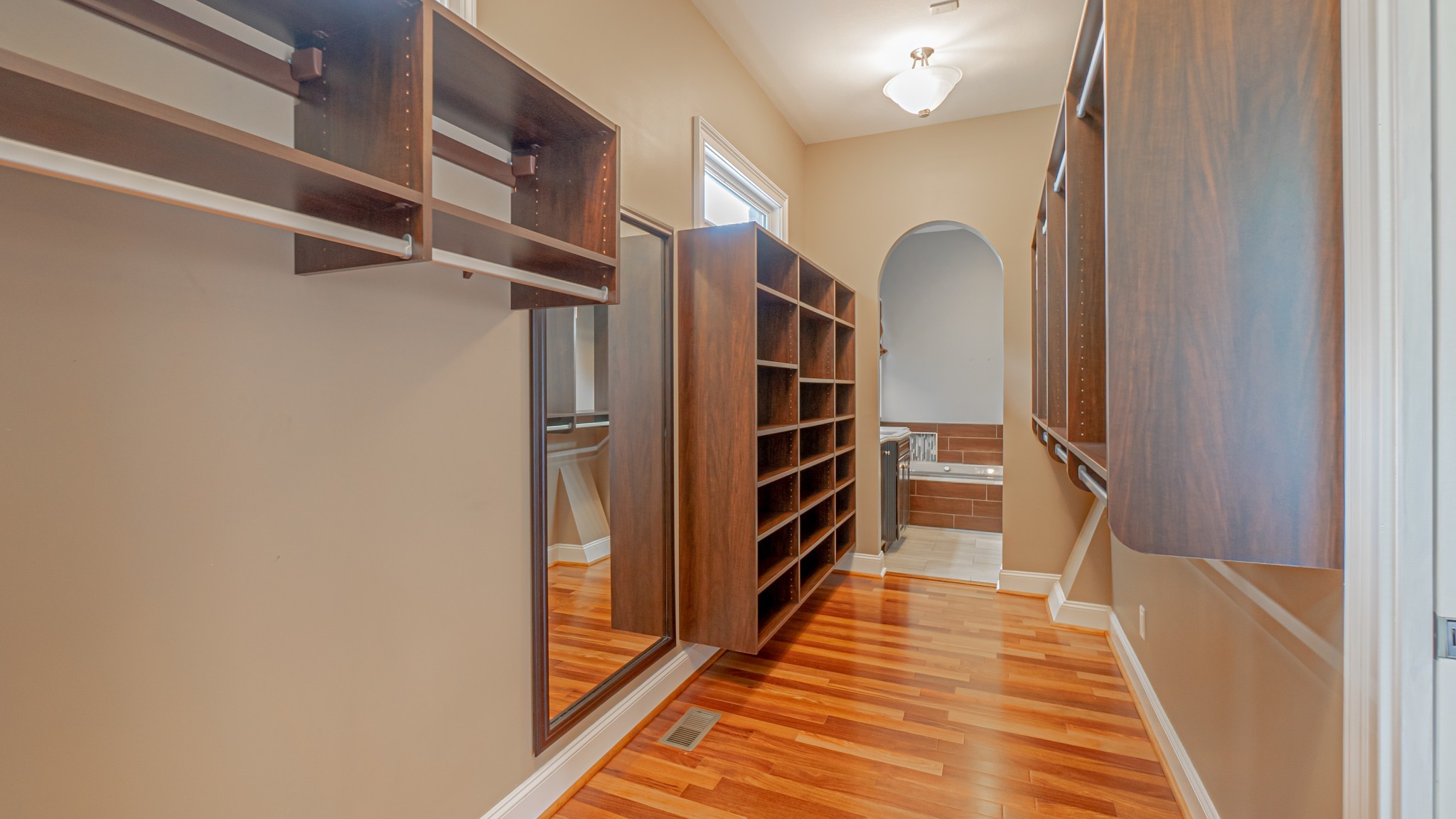3112 Burts Crossing Springfield, TN 37172 - Photo 38 of 63 Gallery Image 38