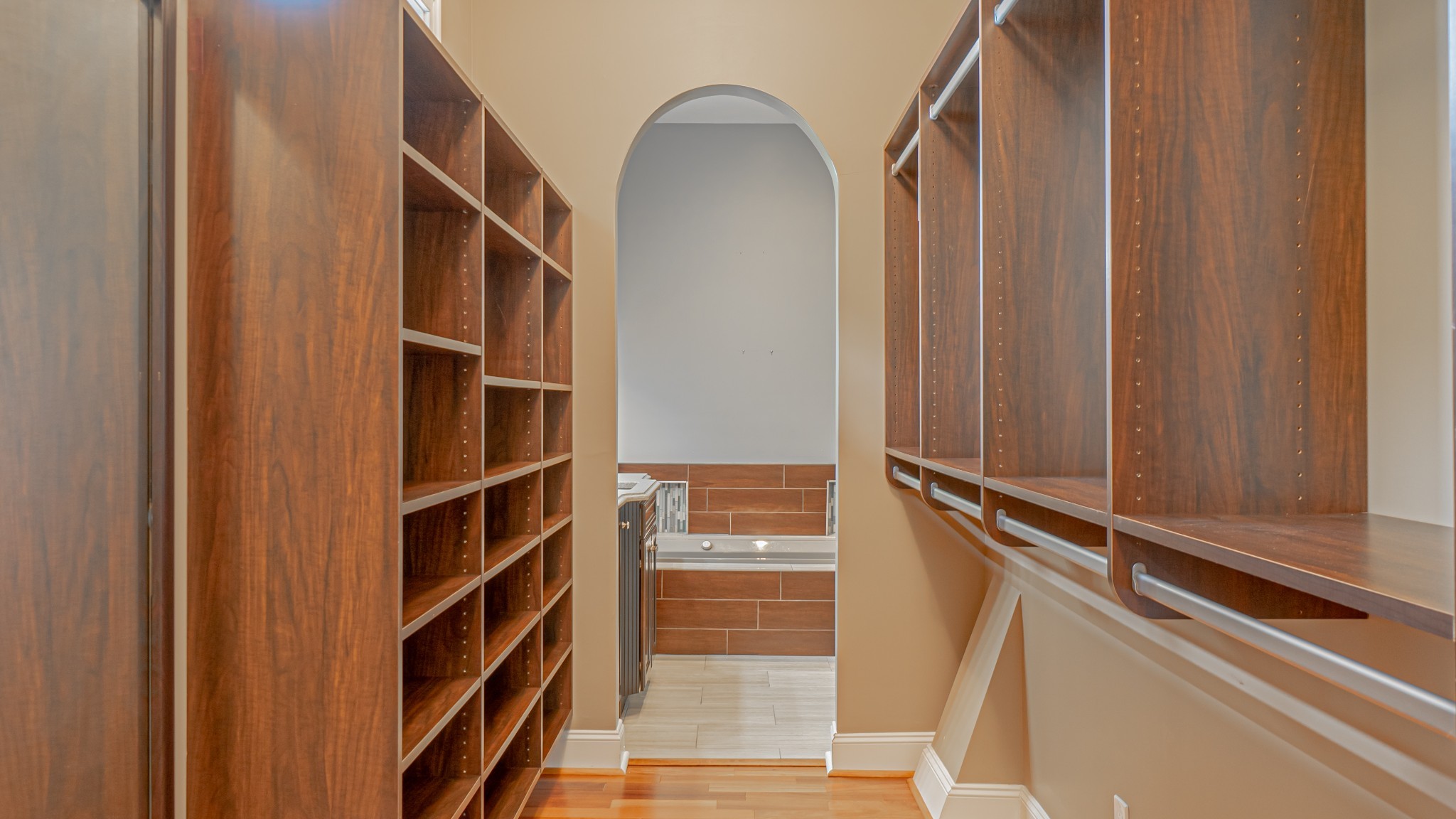 3112 Burts Crossing Springfield, TN 37172 - Photo 39 of 63 Gallery Image 39