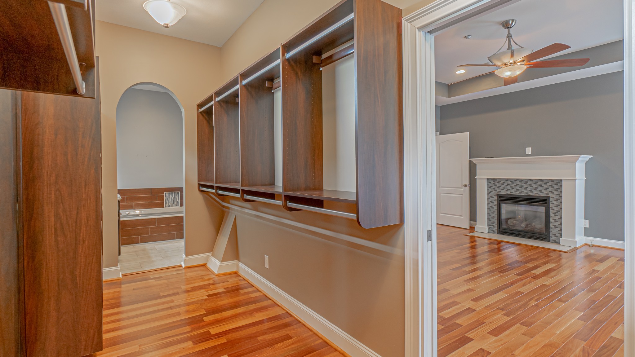 3112 Burts Crossing Springfield, TN 37172 - Photo 40 of 63 Gallery Image 40