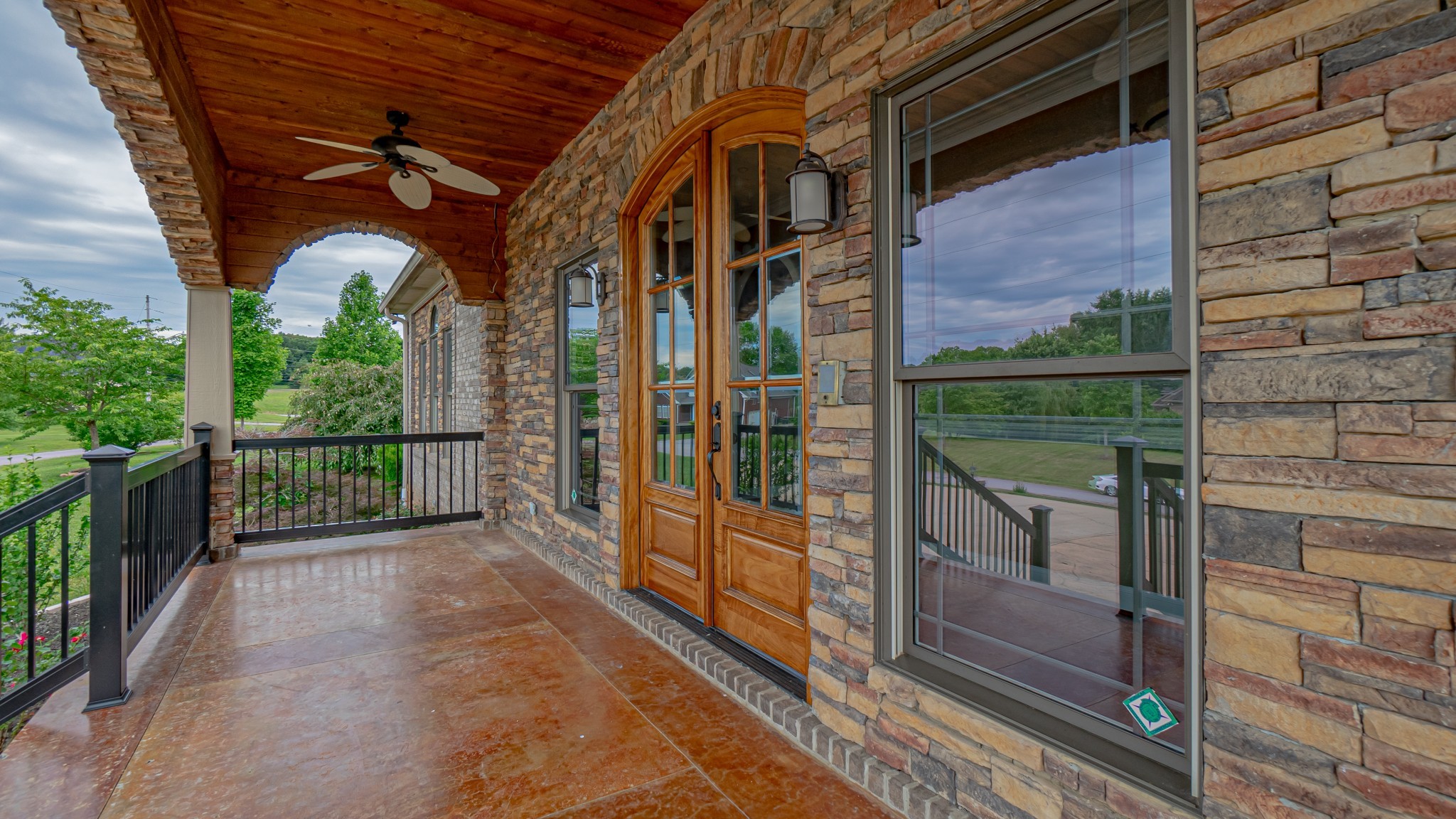 3112 Burts Crossing Springfield, TN 37172 - Photo 4 of 63 Gallery Image 4