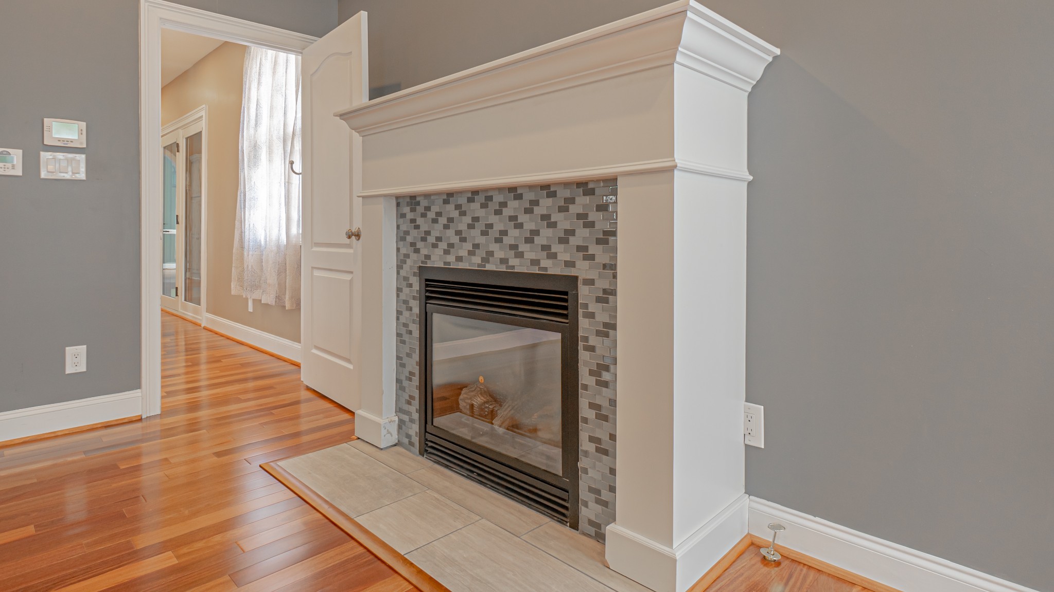 3112 Burts Crossing Springfield, TN 37172 - Photo 41 of 63 Gallery Image 41